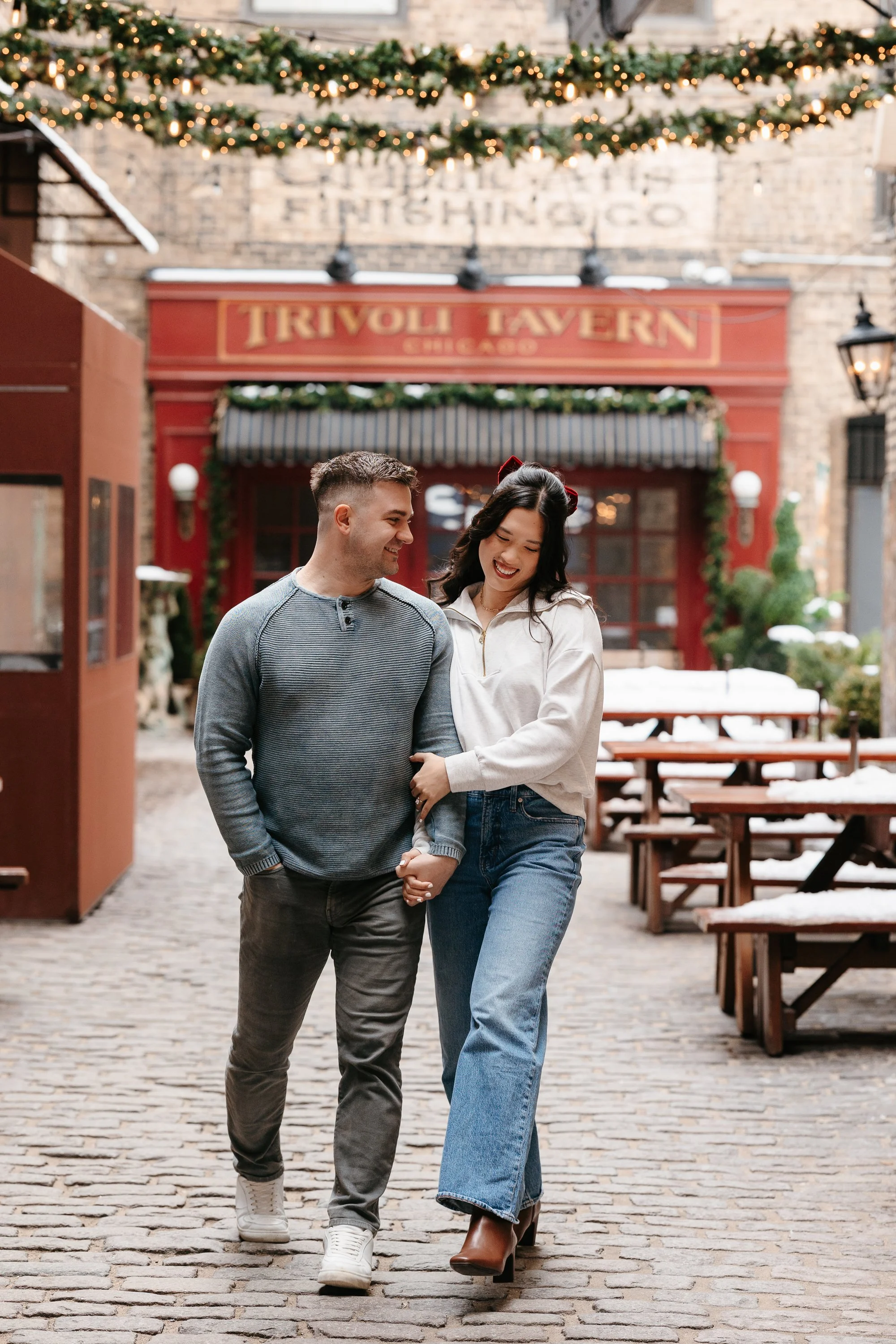 chicago-christmas-engagement-session-4.JPG
