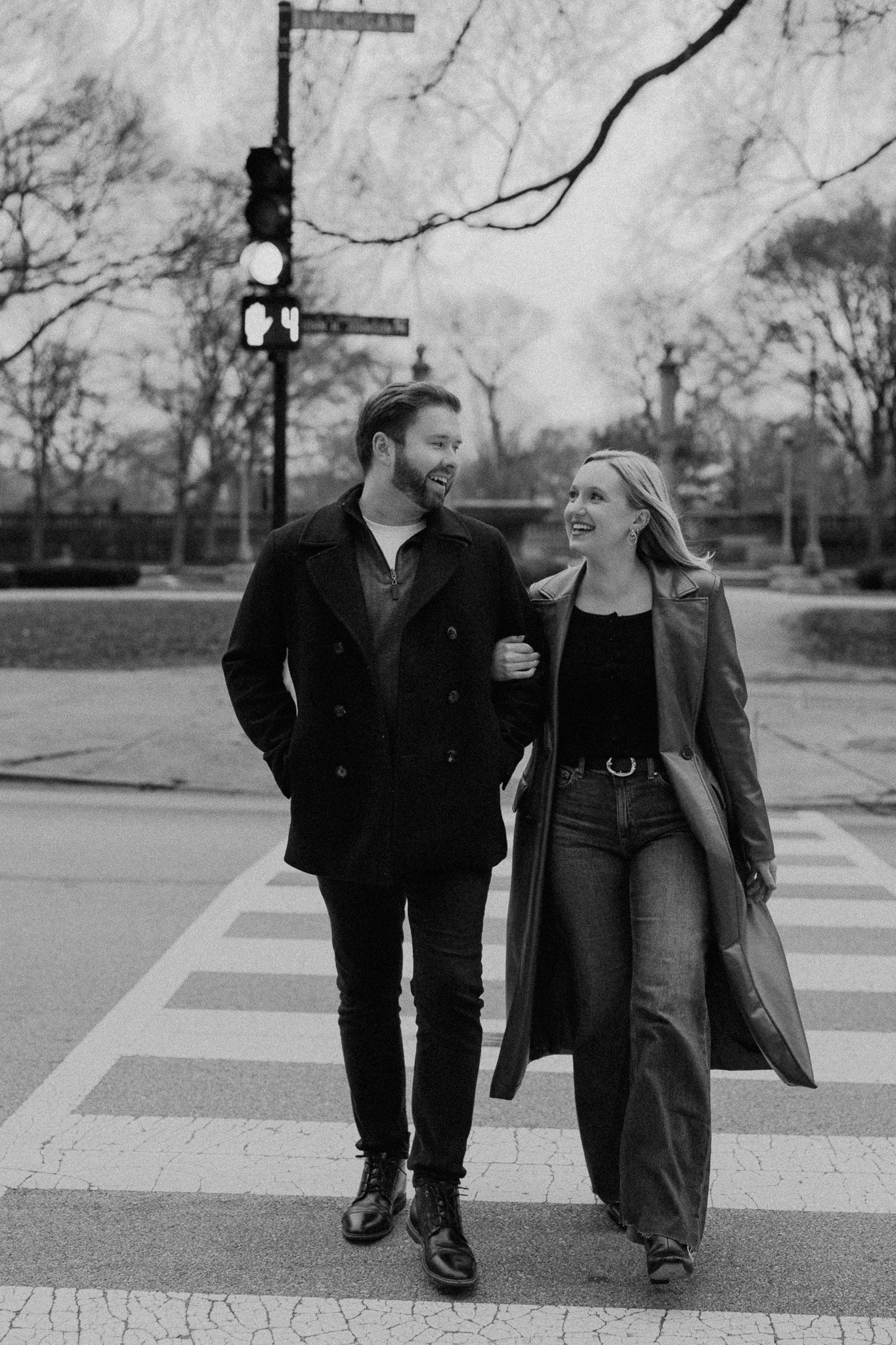chicago-fall-engagement-emily-williams-photography-70.JPG