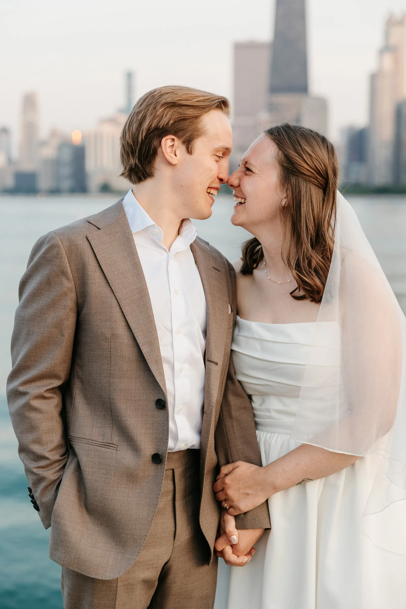 chicago-train-engagement-103.JPG
