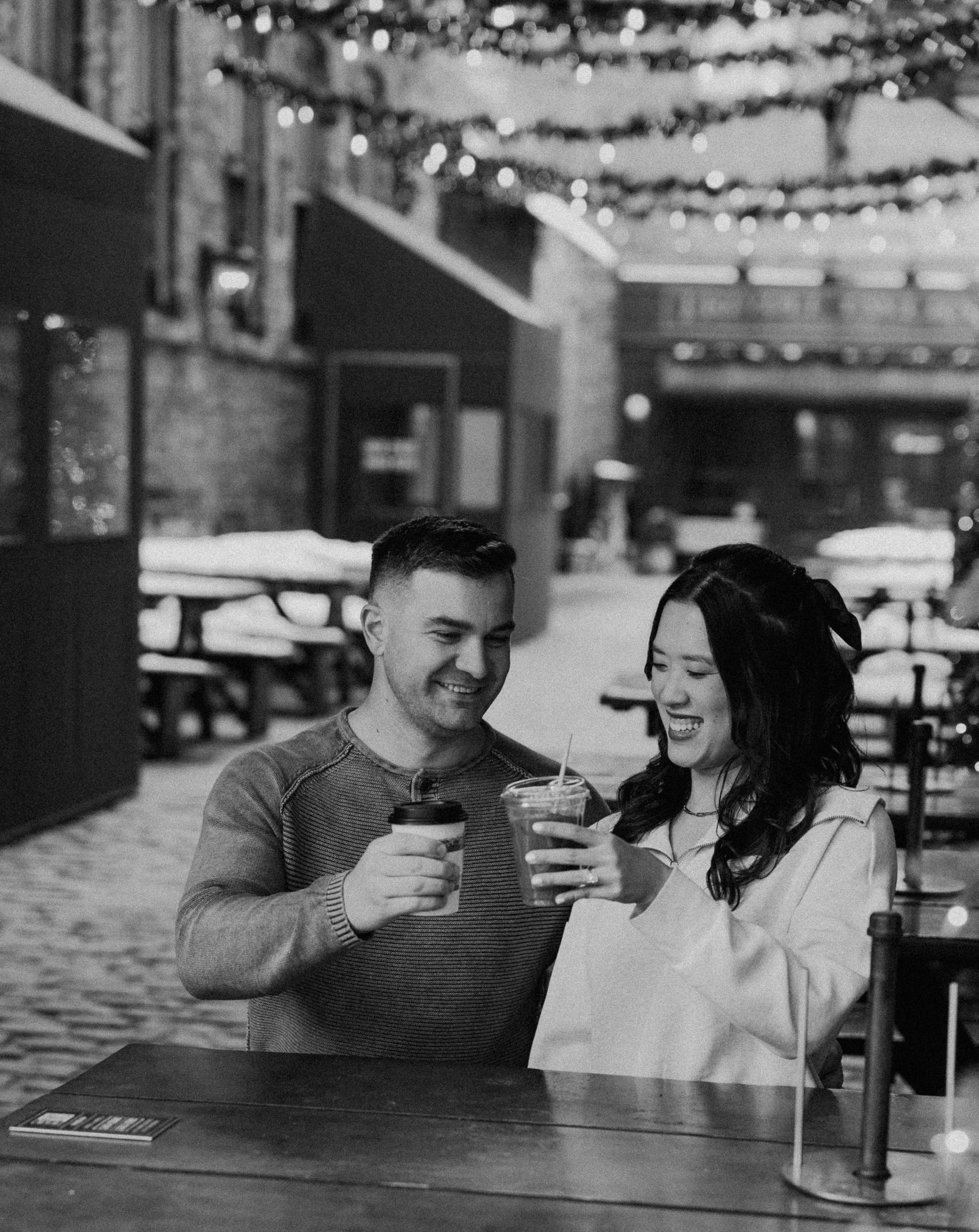 chicago-christmas-engagement-session-14.JPG