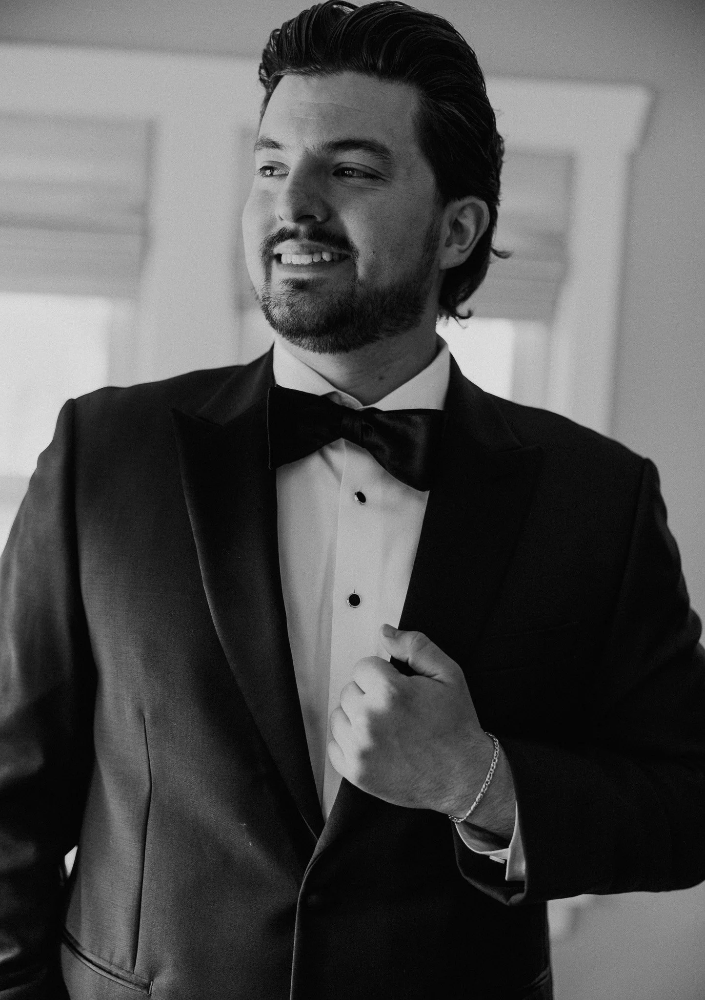 cantigny-park-wedding-emily-williams-photography-34.JPG