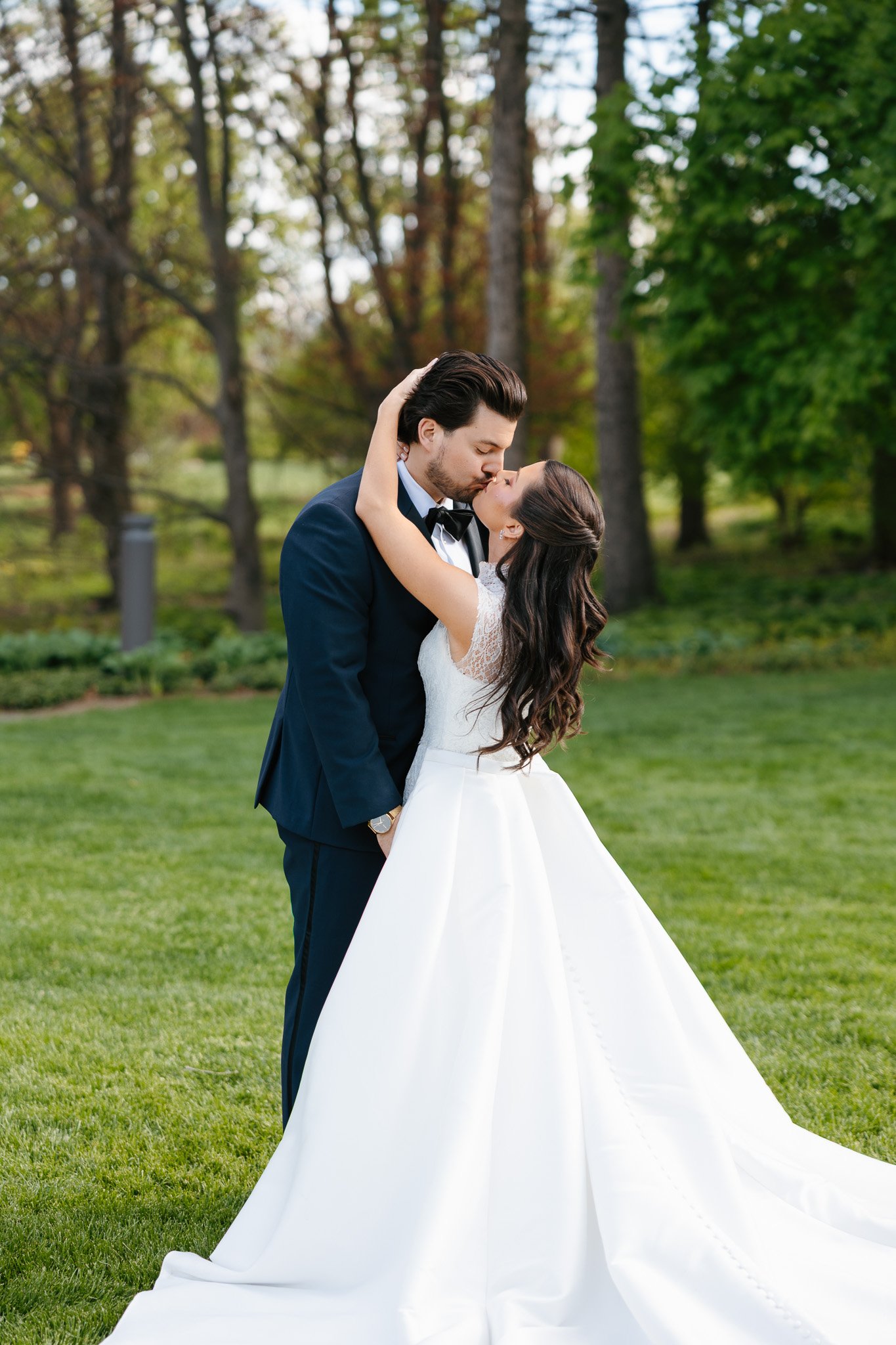 cantigny-park-wedding-emily-williams-photography-208.JPG