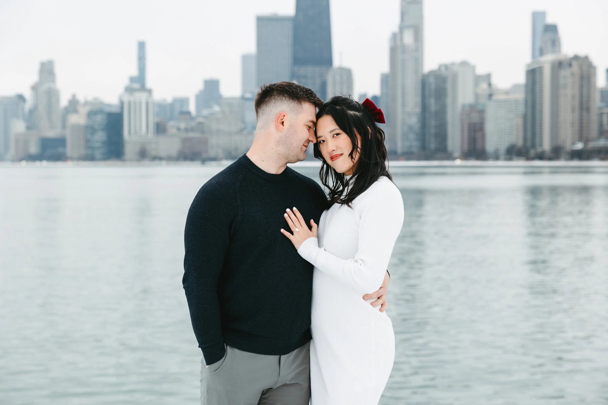 chicago-christmas-engagement-session-135.JPG