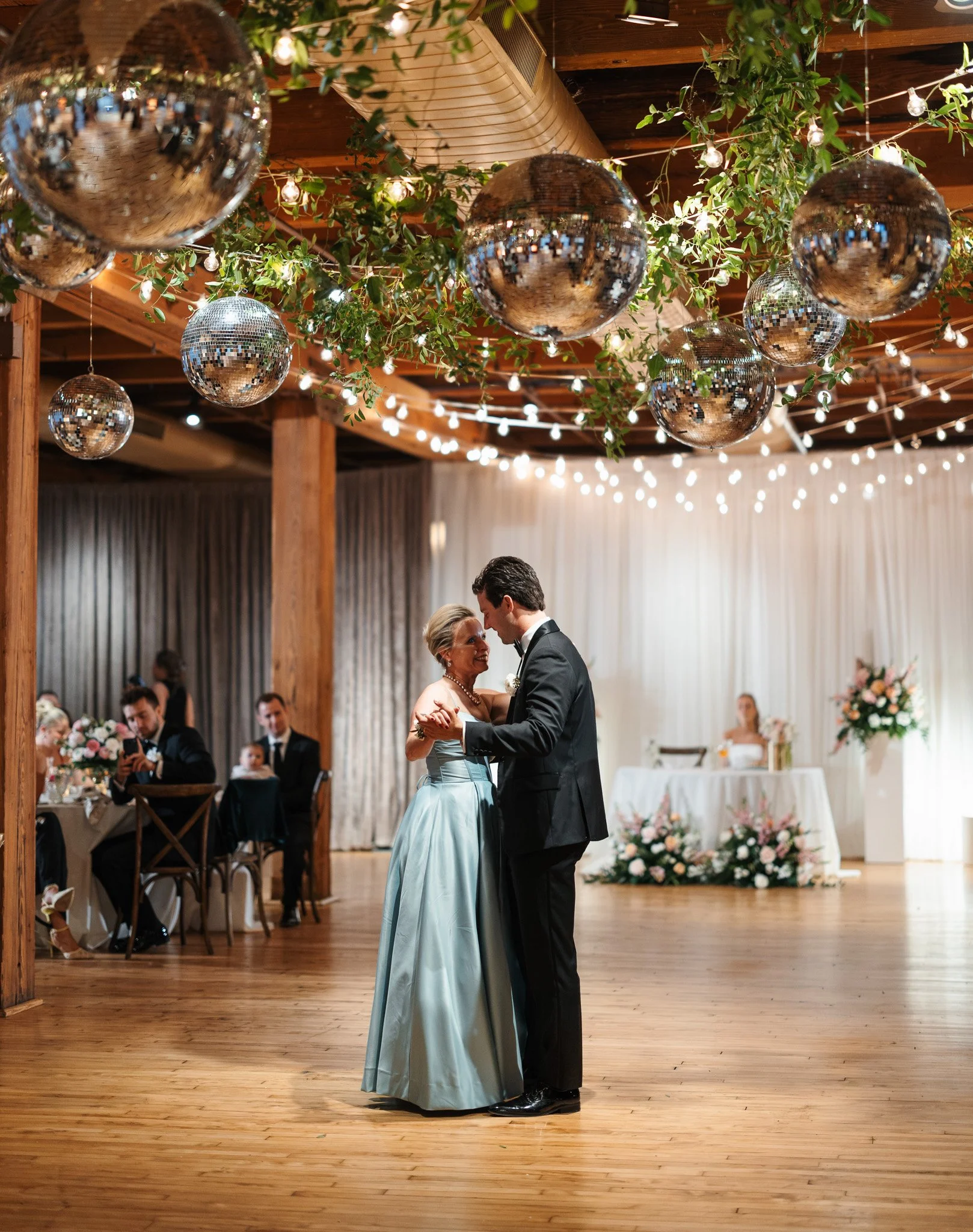 bridgeport-art-center-wedding-239.JPG