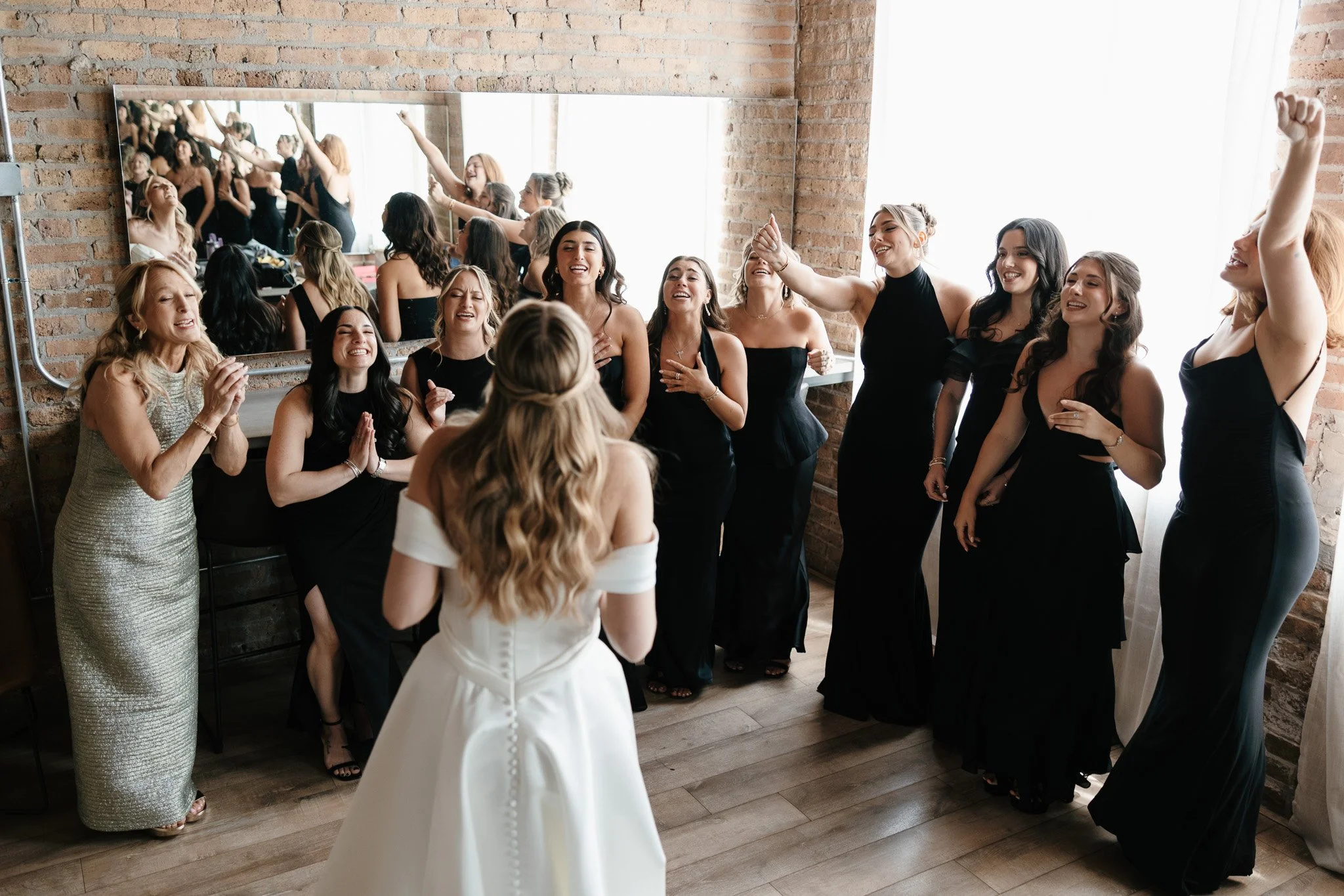 walden-chicago-wedding-emily-williams-photography-62.JPG