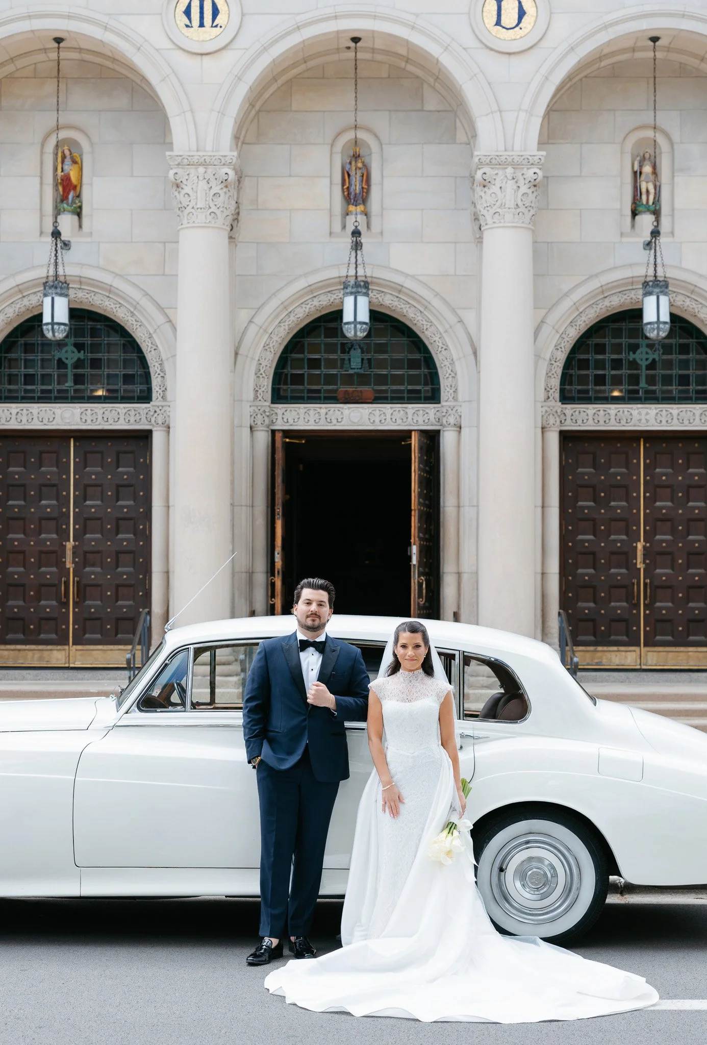 cantigny-park-wedding-emily-williams-photography-159.JPG