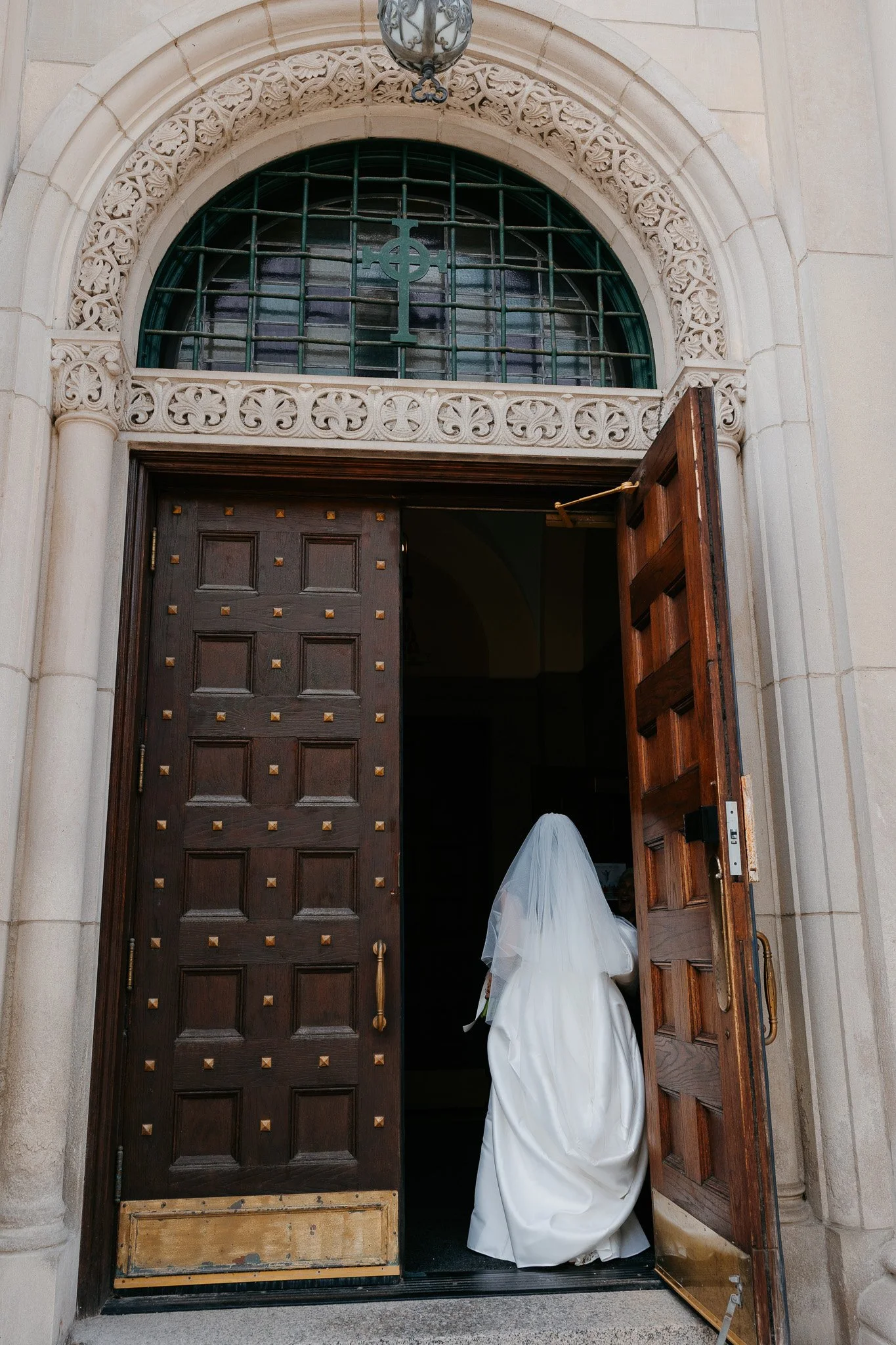 cantigny-park-wedding-emily-williams-photography-77.JPG