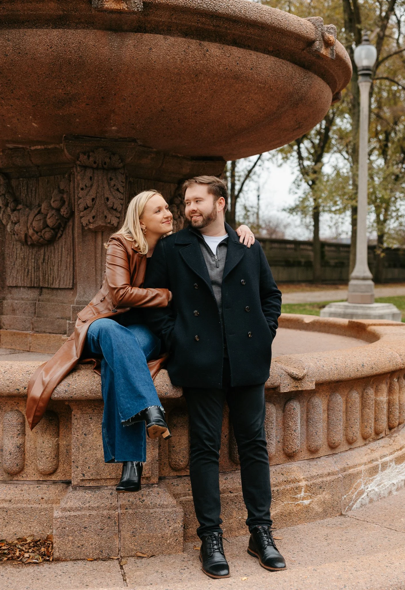 chicago-fall-engagement-emily-williams-photography-63.JPG