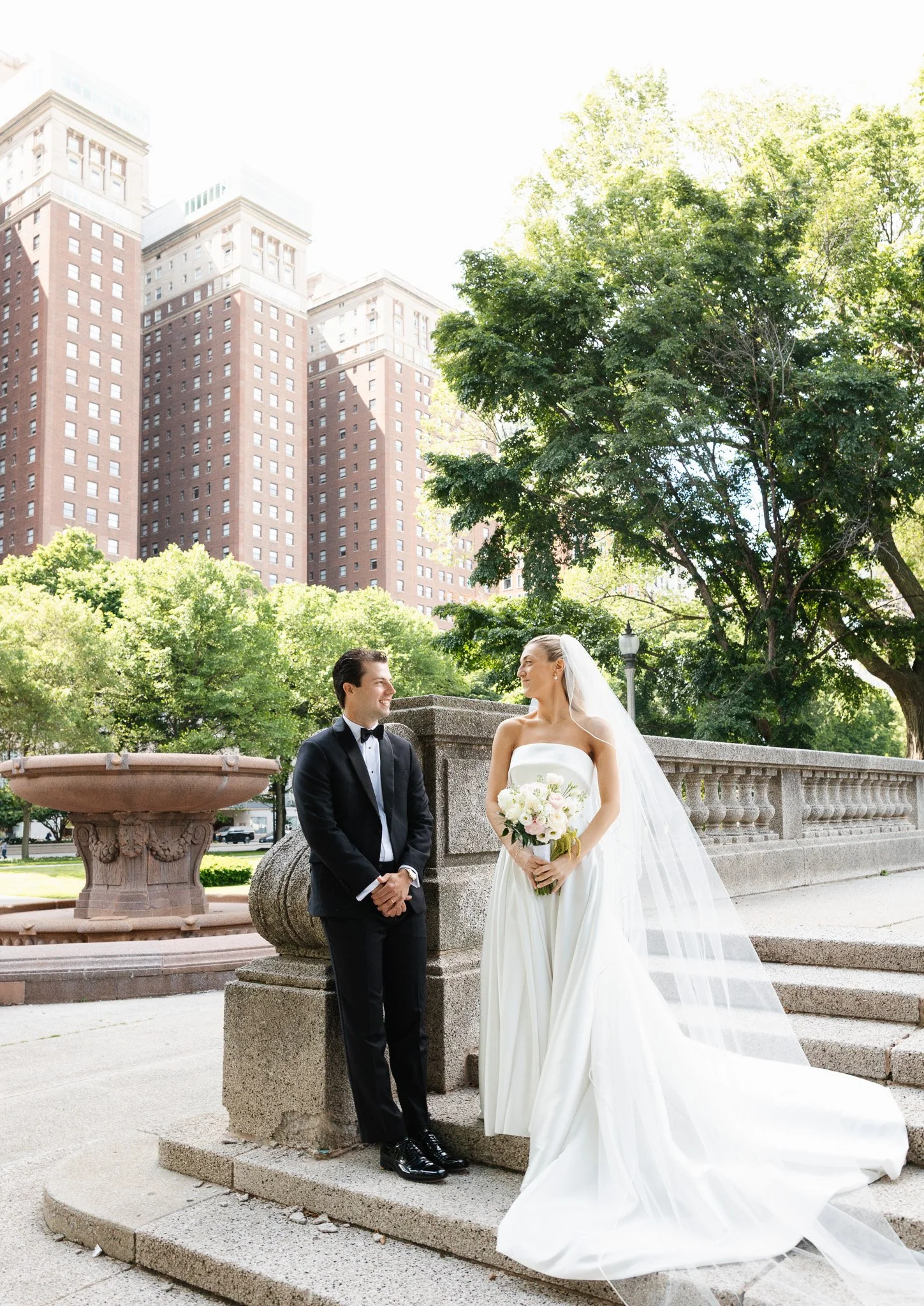 bridgeport-art-center-wedding-112.JPG