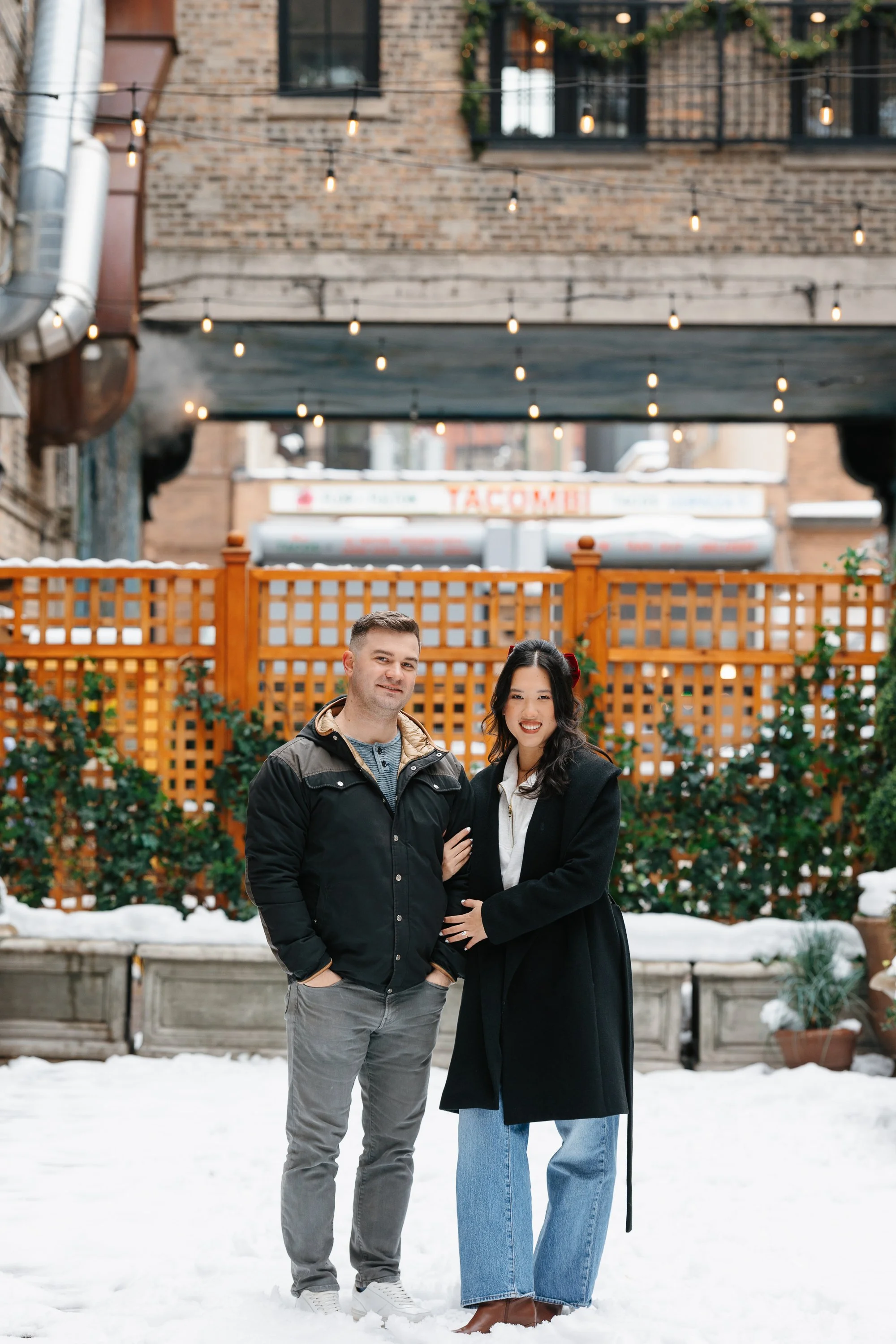 chicago-christmas-engagement-session-58.JPG