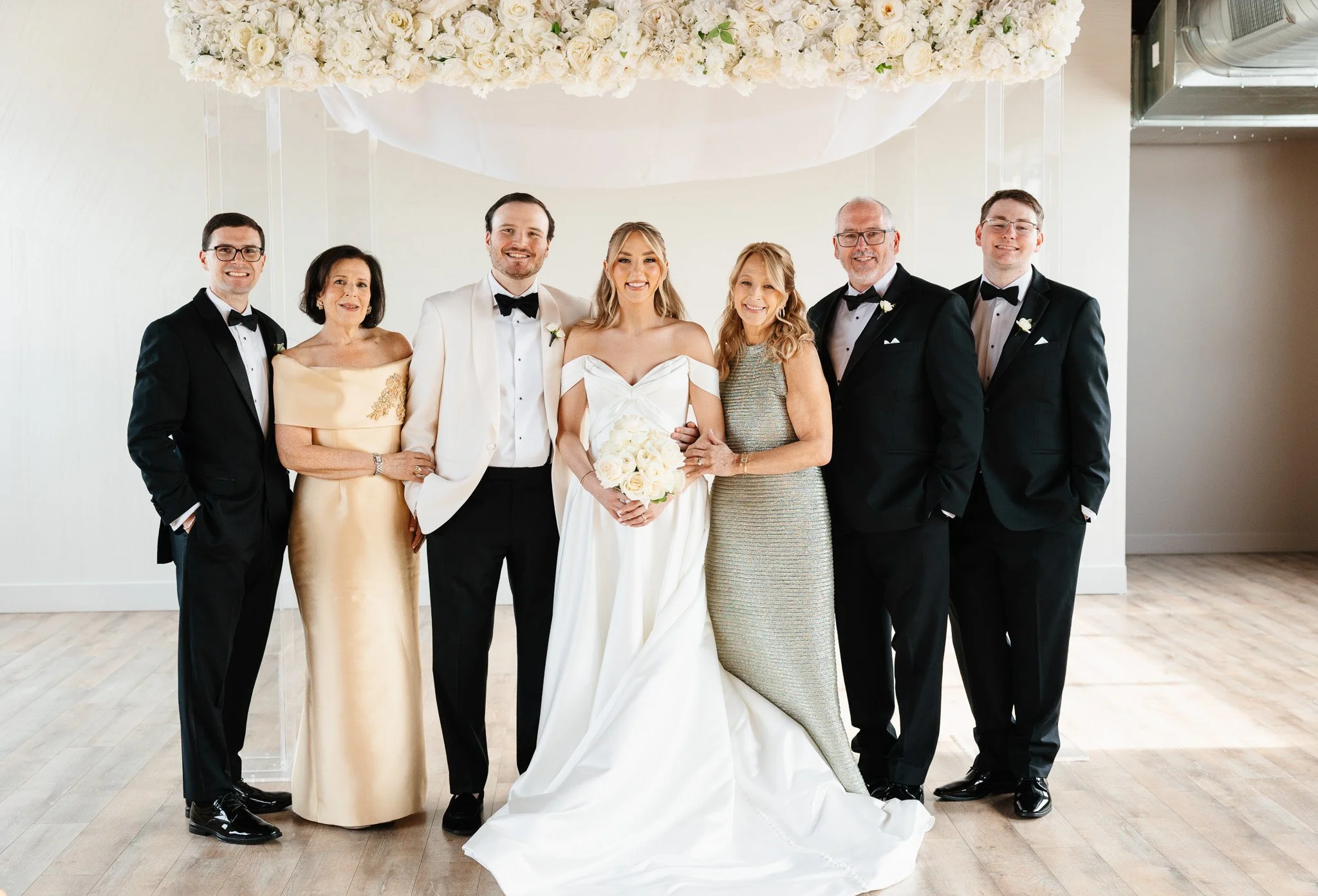 walden-chicago-wedding-emily-williams-photography-129.JPG
