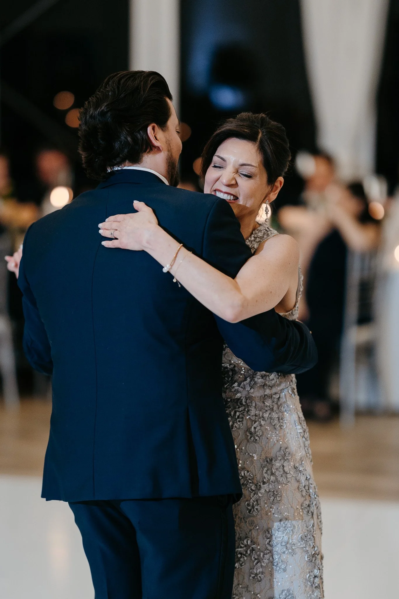 cantigny-park-wedding-emily-williams-photography-324.JPG