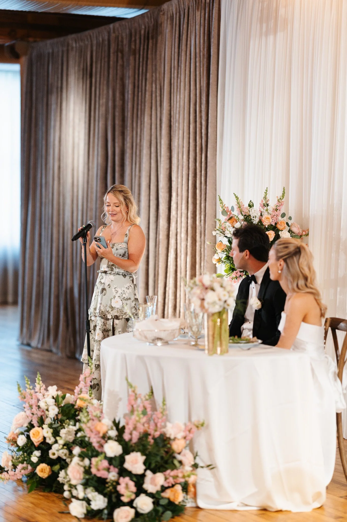 bridgeport-art-center-wedding-231.JPG