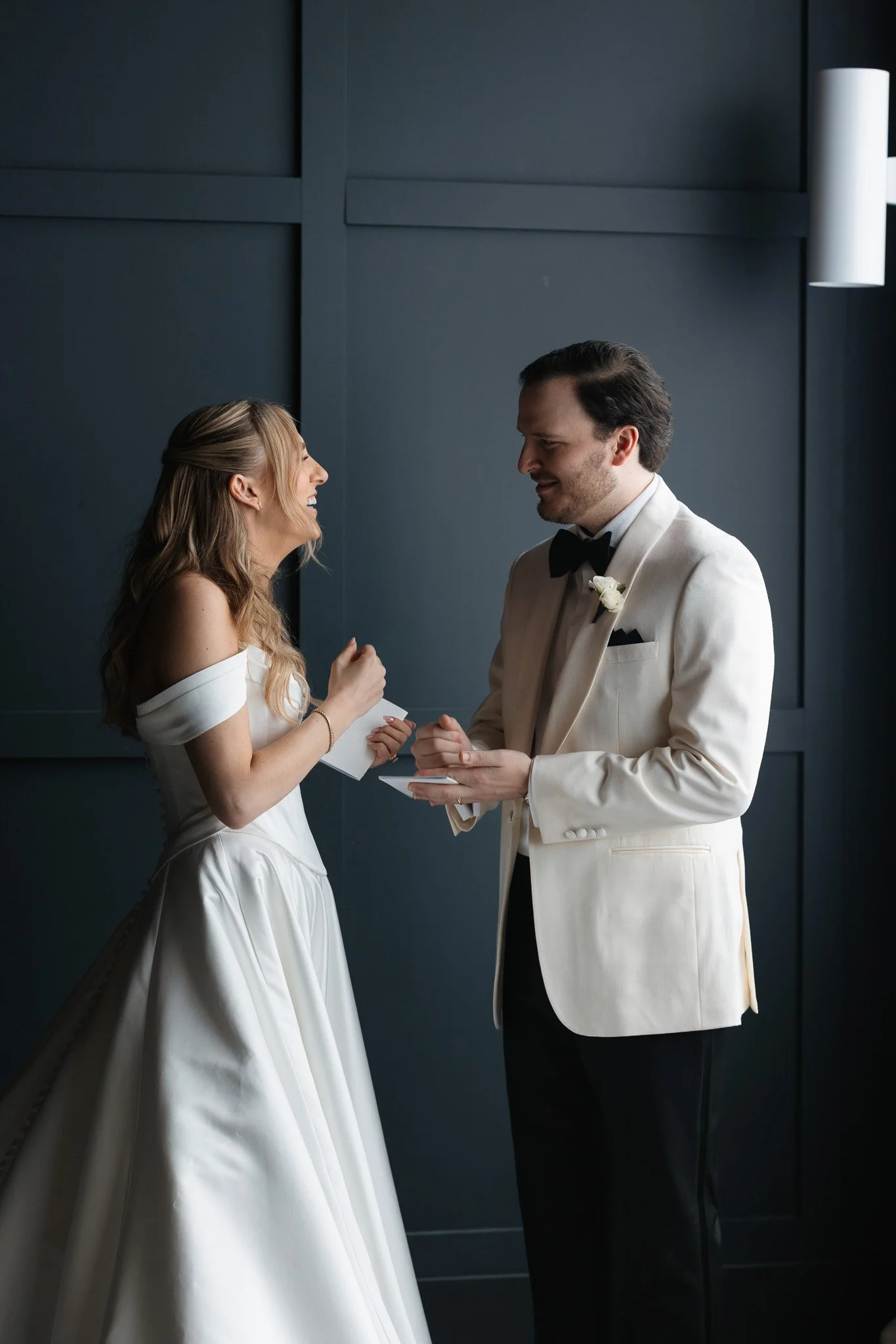 walden-chicago-wedding-emily-williams-photography-74.JPG