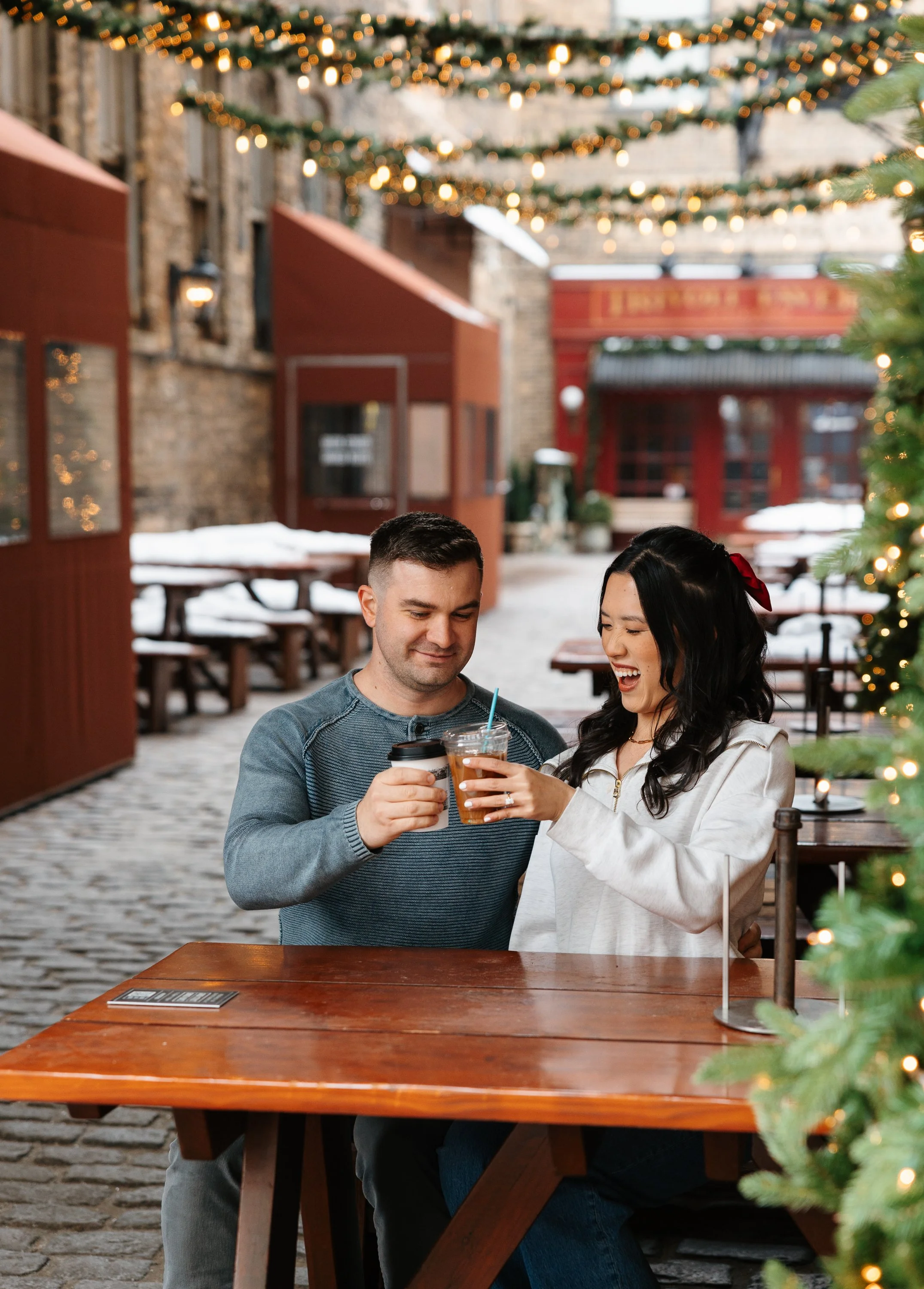 chicago-christmas-engagement-session-11.JPG