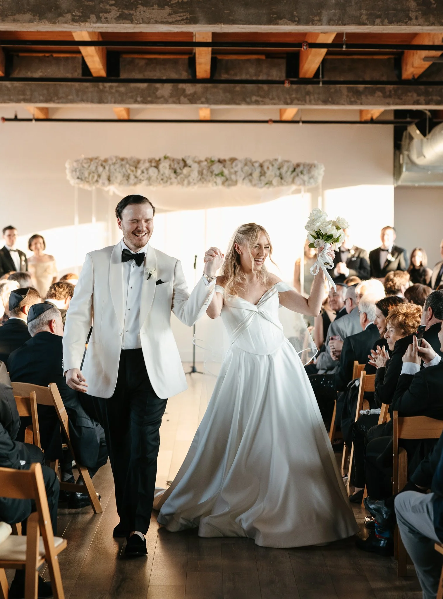 walden-chicago-wedding-emily-williams-photography-174.JPG