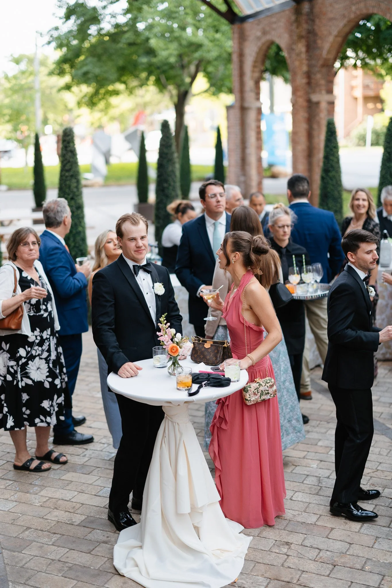 bridgeport-art-center-wedding-199.JPG