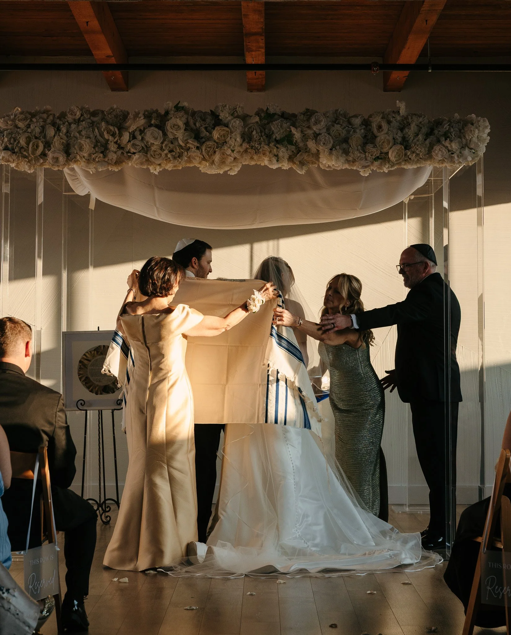 walden-chicago-wedding-emily-williams-photography-170.JPG