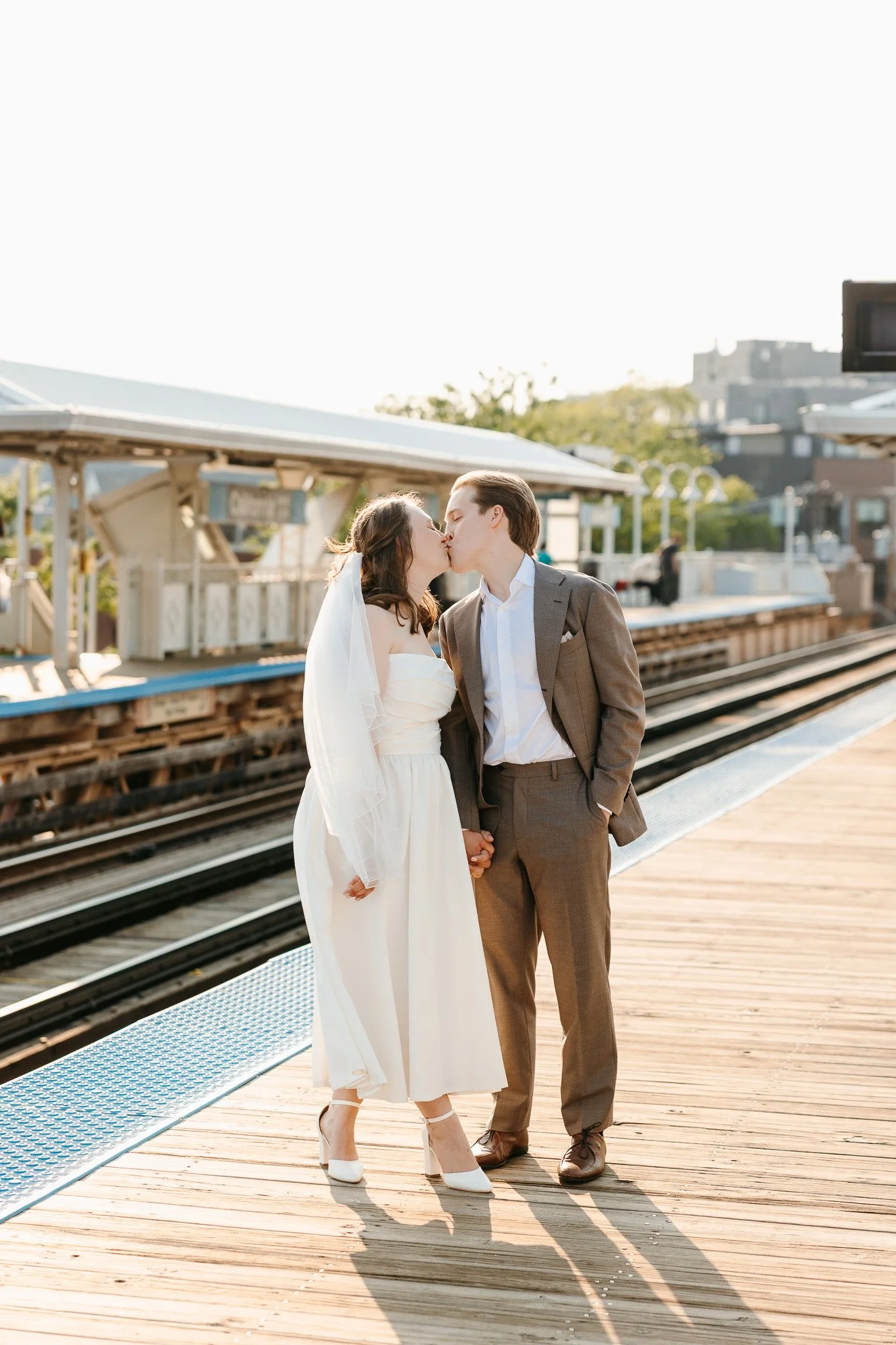 chicago-train-engagement-25.JPG