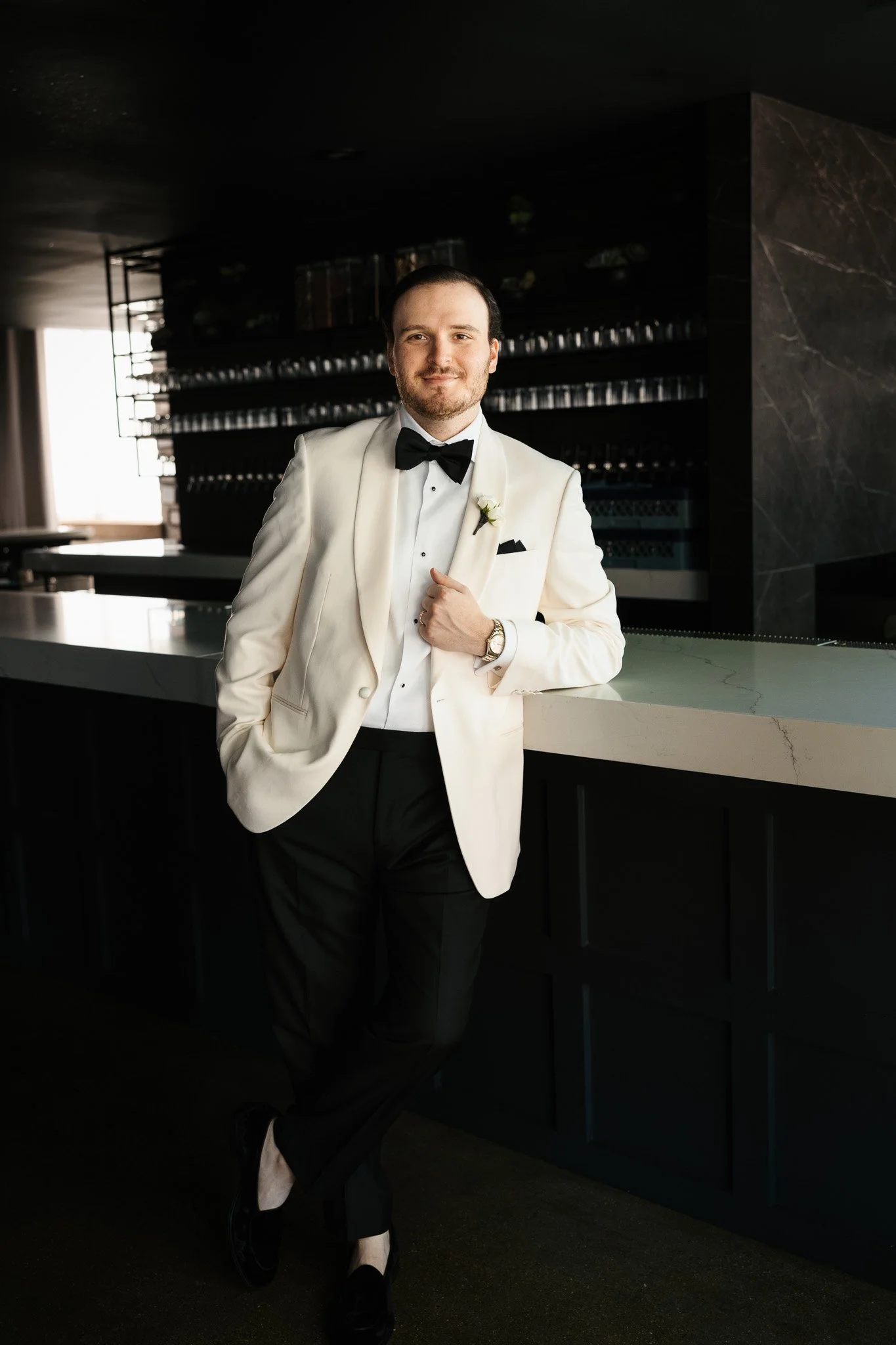 walden-chicago-wedding-emily-williams-photography-49.JPG