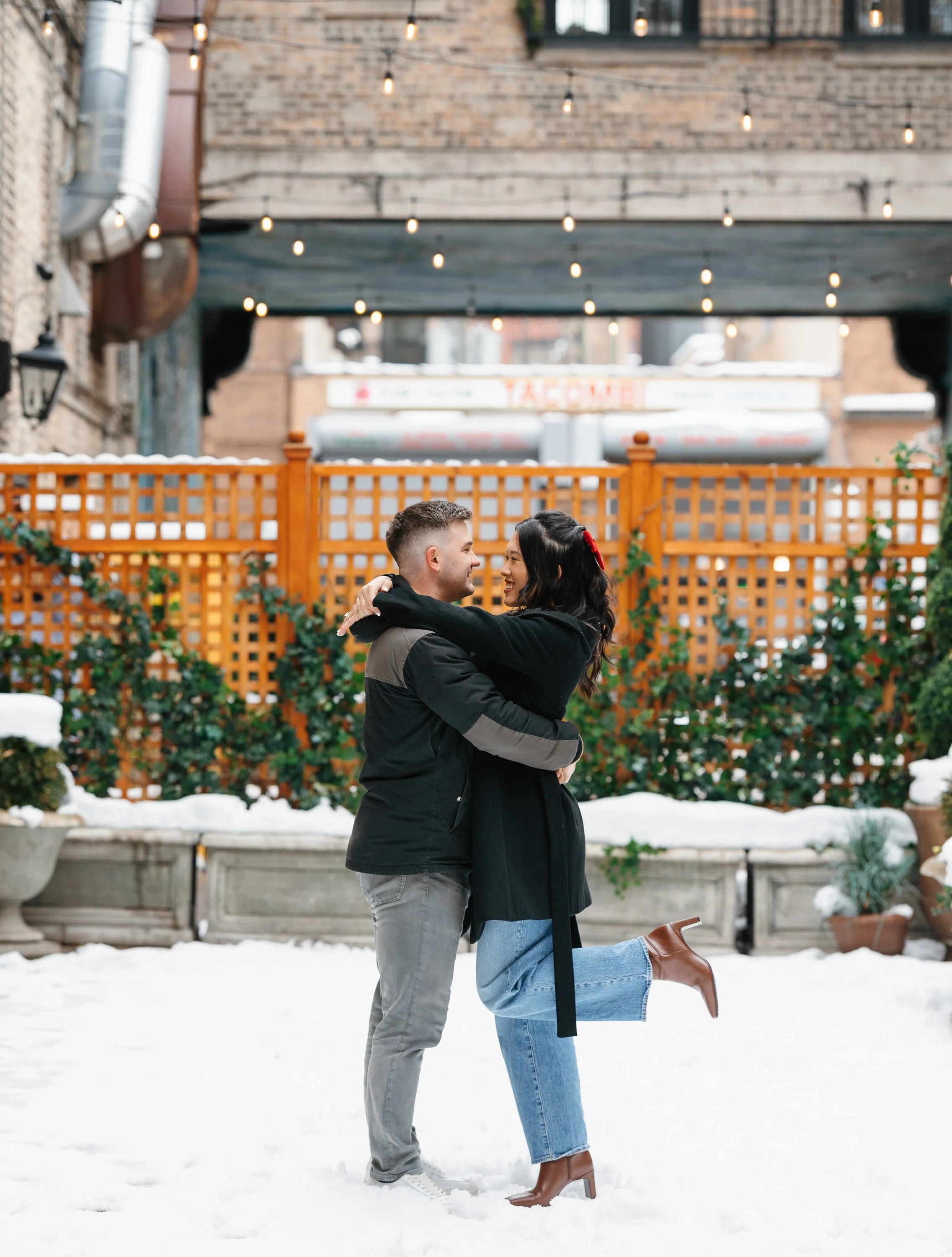 chicago-christmas-engagement-session-60.JPG