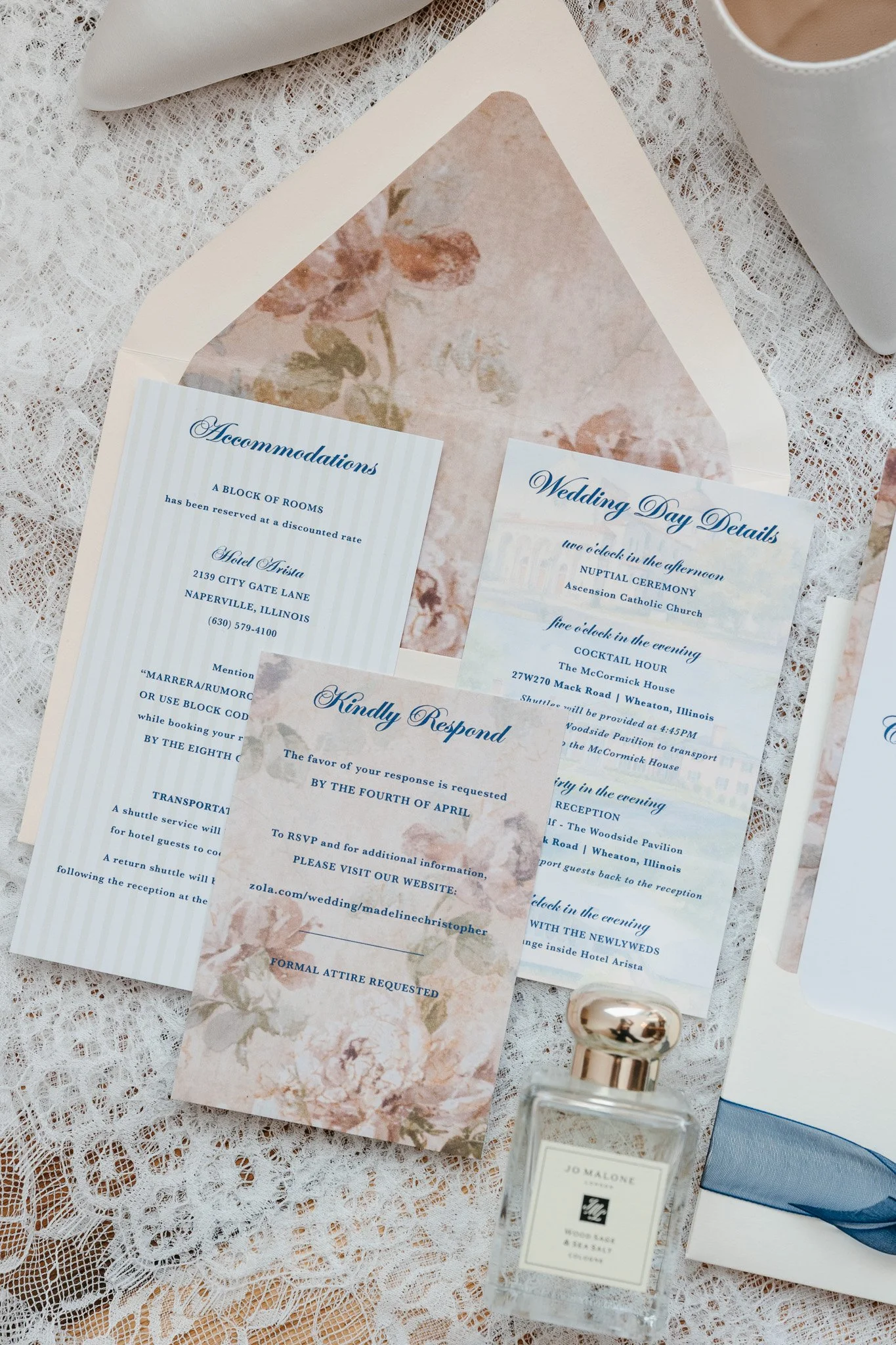 cantigny-park-wedding-emily-williams-photography-9.JPG