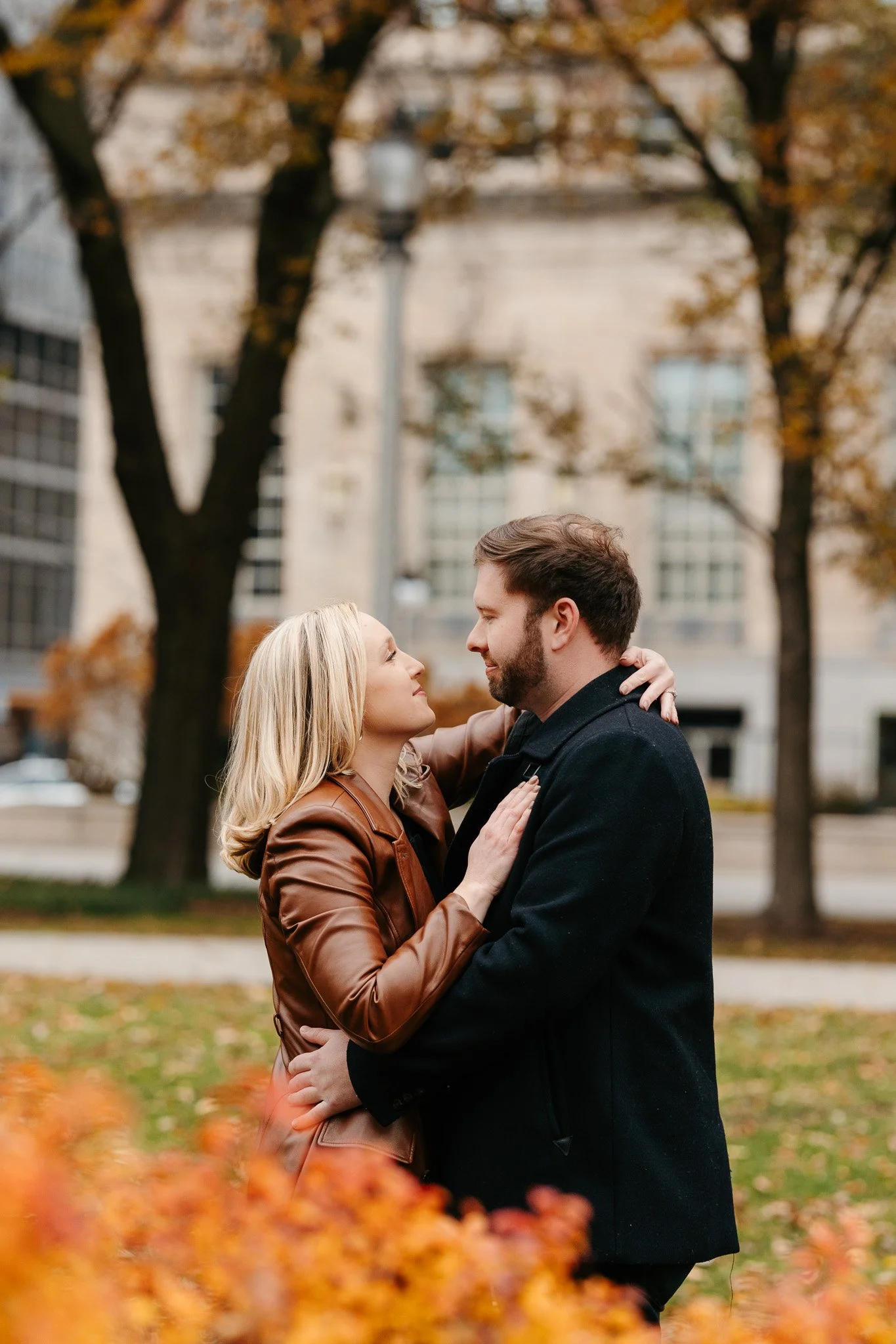 chicago-fall-engagement-emily-williams-photography-49.JPG