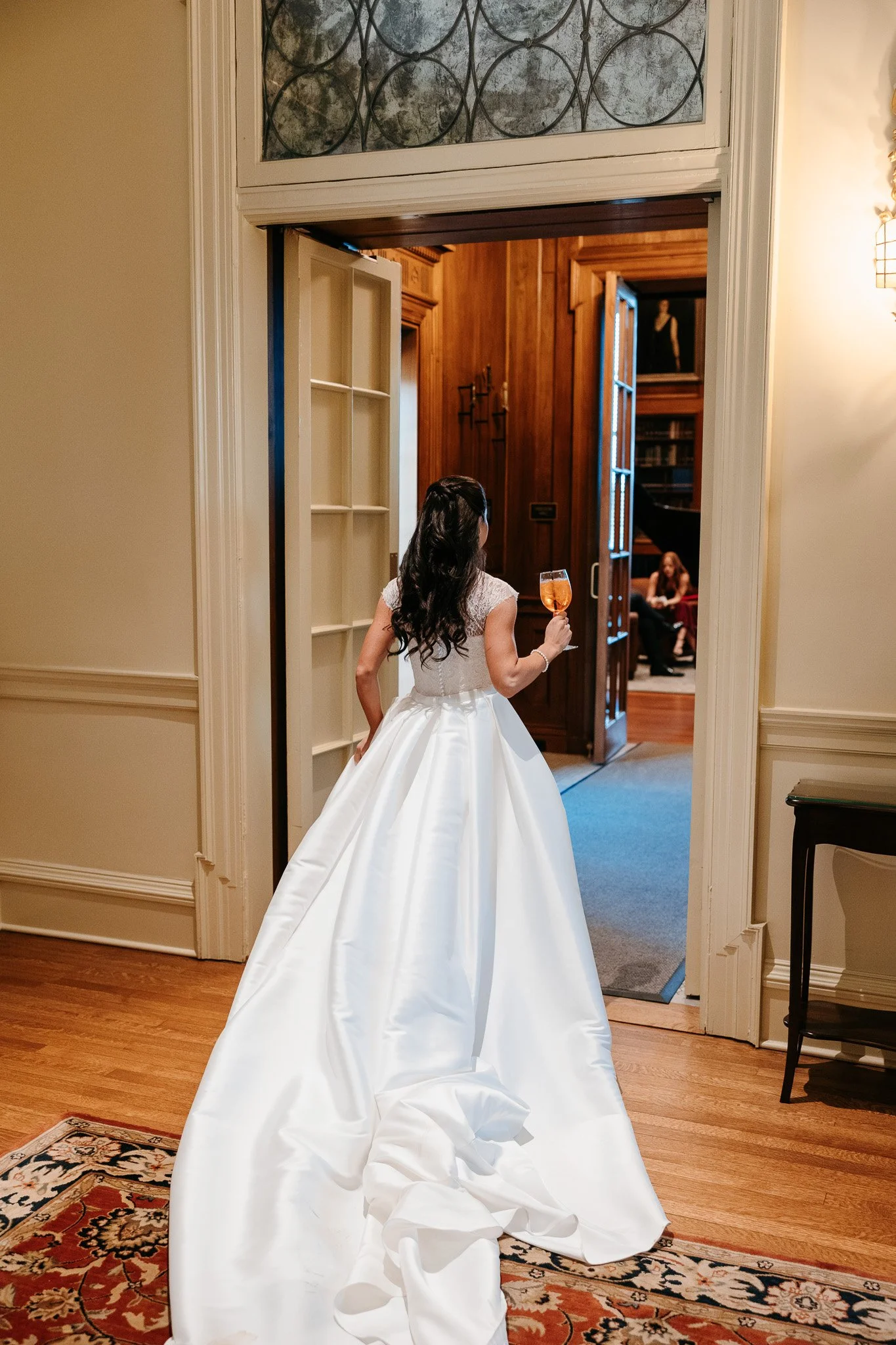 cantigny-park-wedding-emily-williams-photography-239.JPG