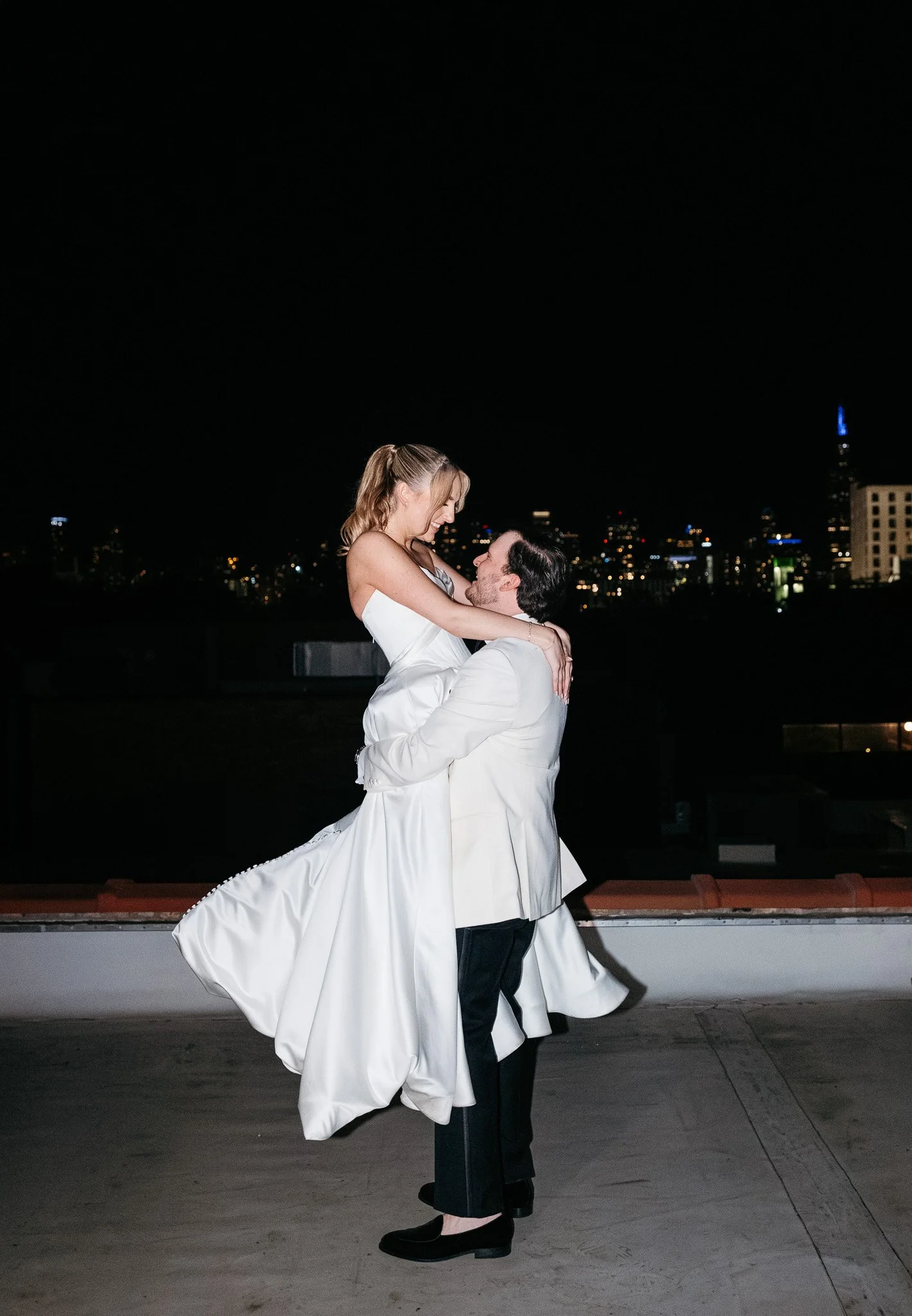 walden-chicago-wedding-emily-williams-photography-283.JPG