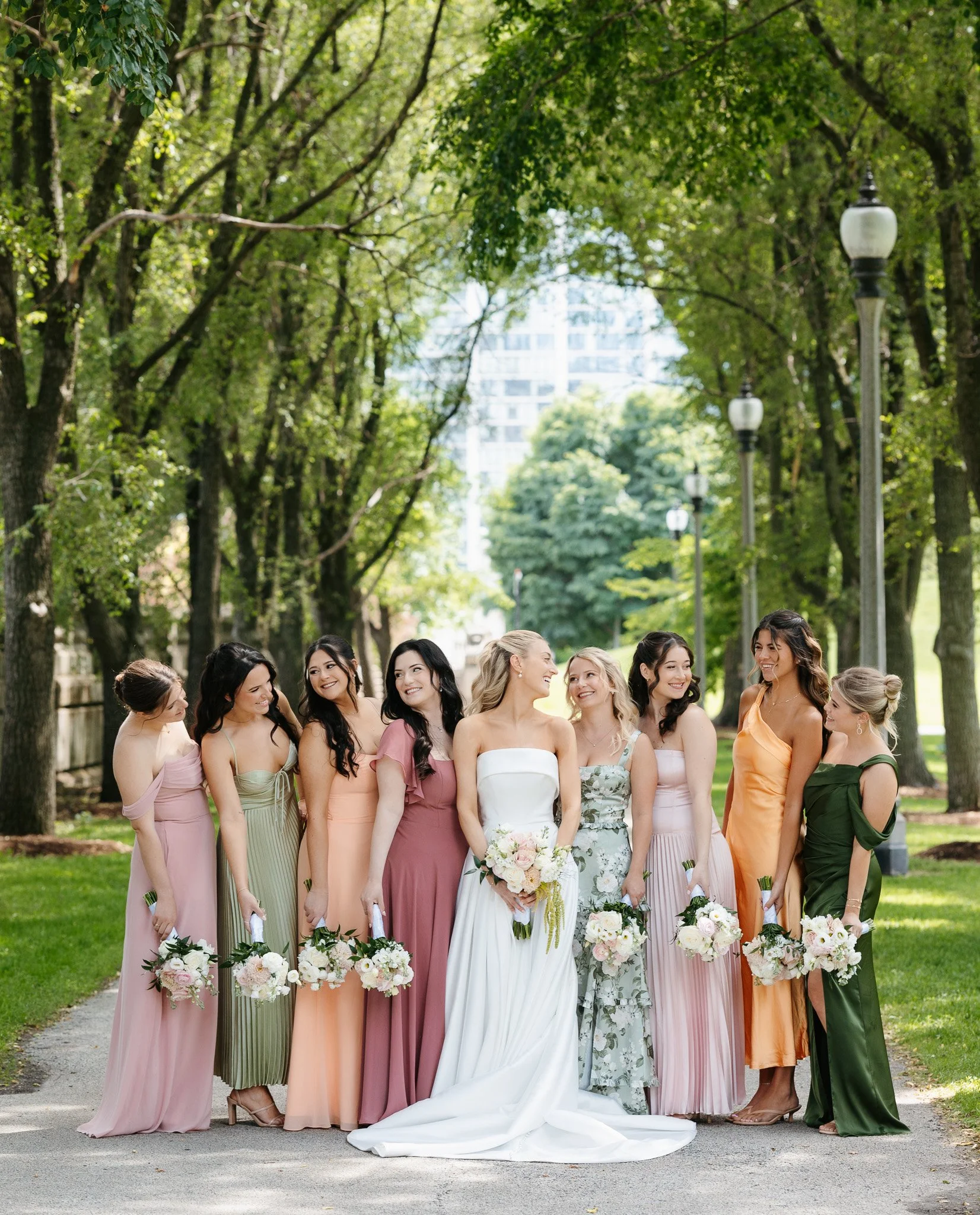 bridgeport-art-center-wedding-71.JPG