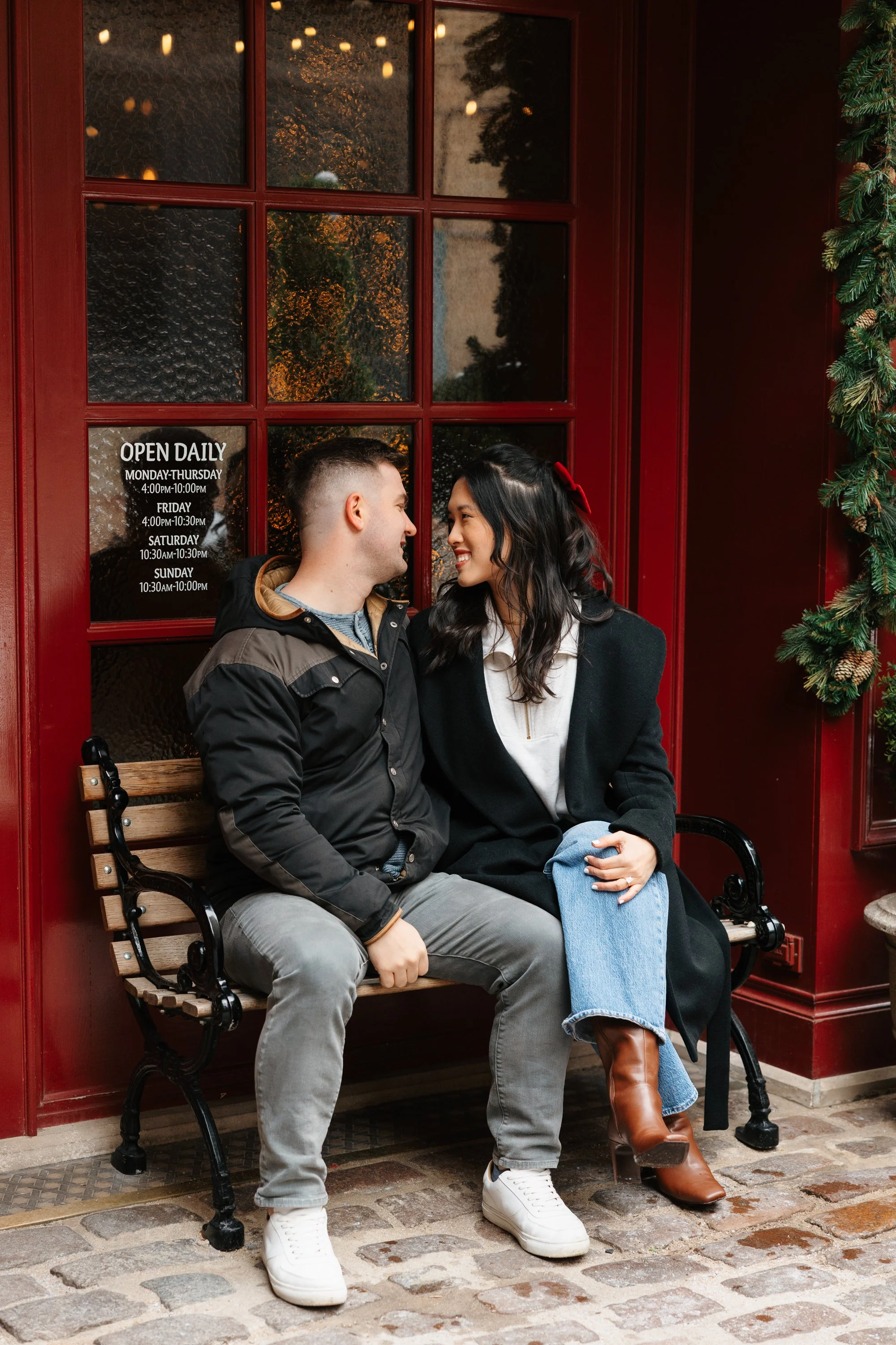 chicago-christmas-engagement-session-64.JPG