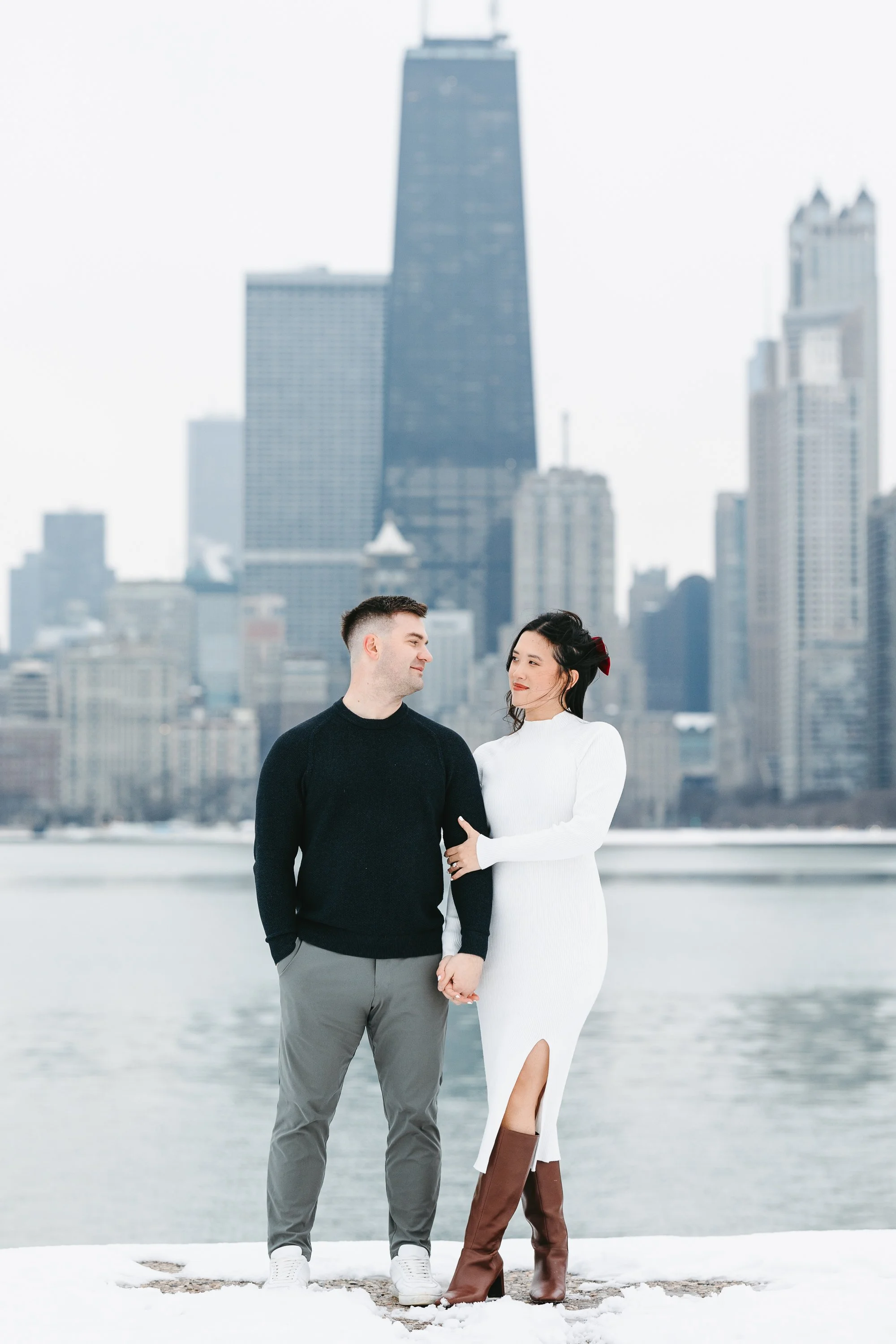 chicago-christmas-engagement-session-139.JPG