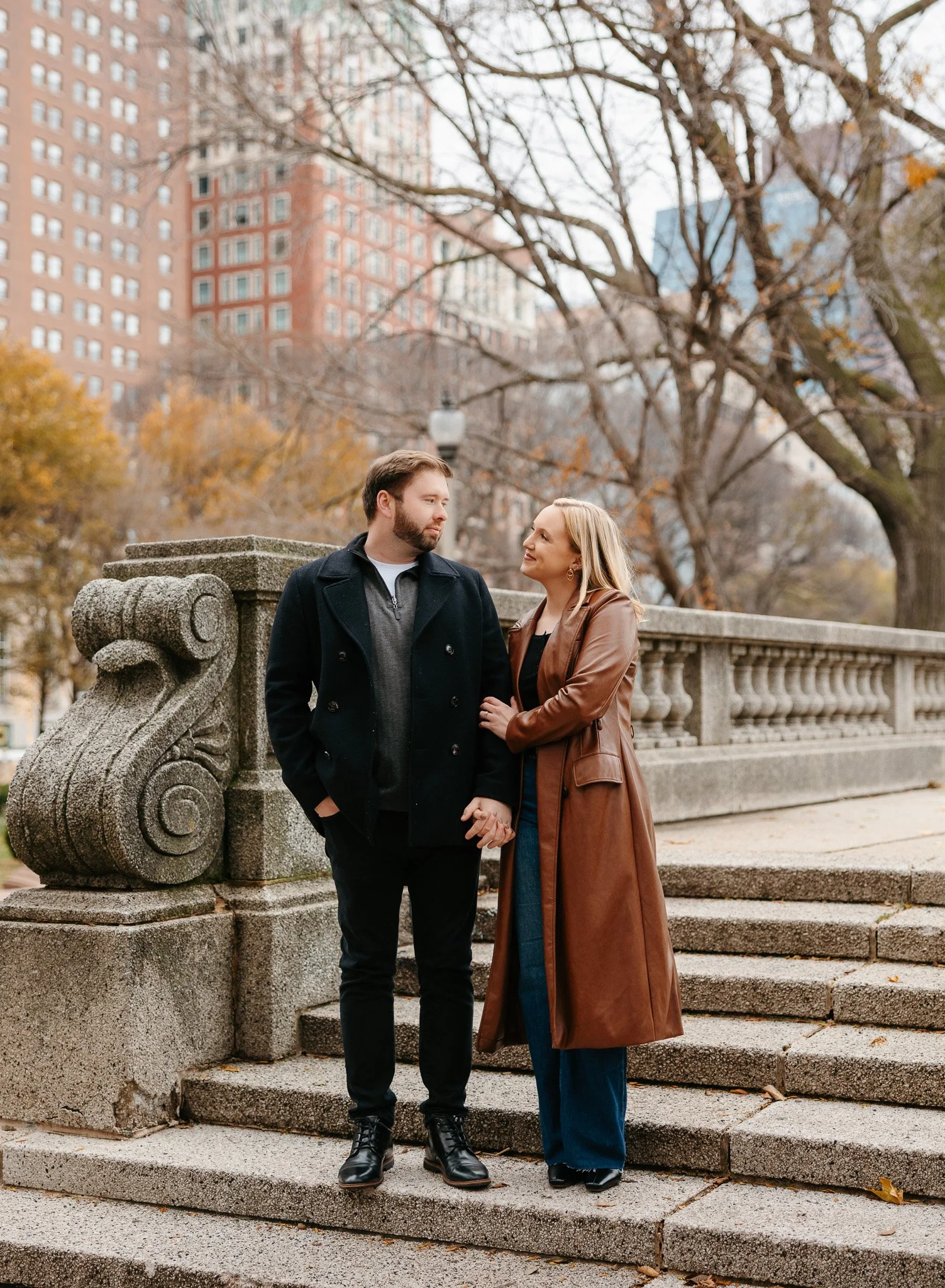 chicago-fall-engagement-emily-williams-photography-28.JPG