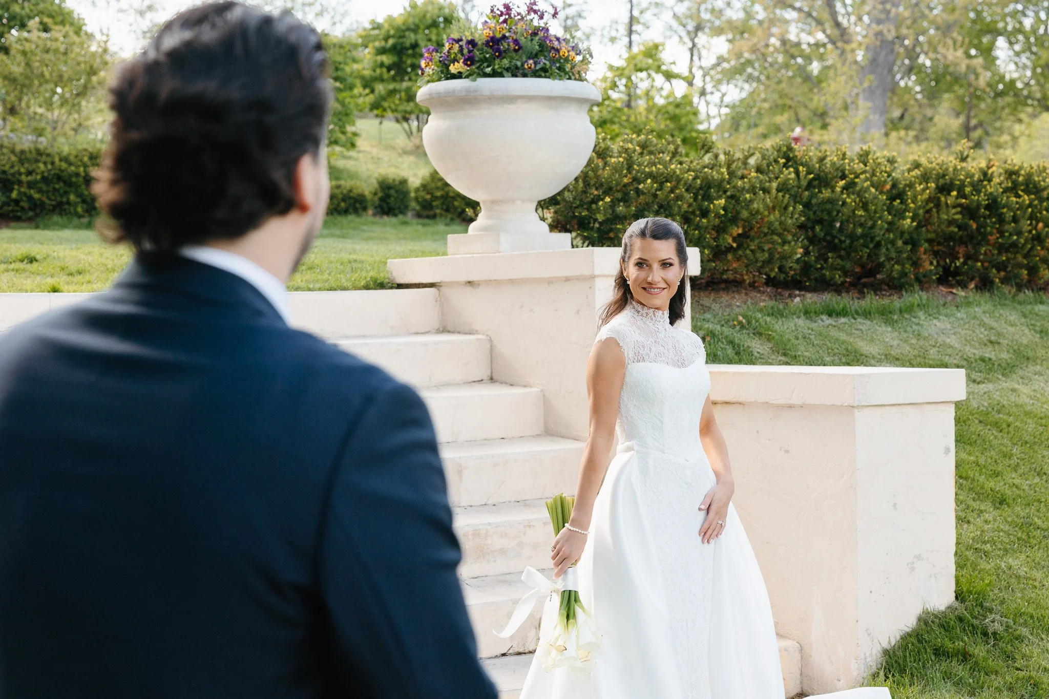 cantigny-park-wedding-emily-williams-photography-195.JPG