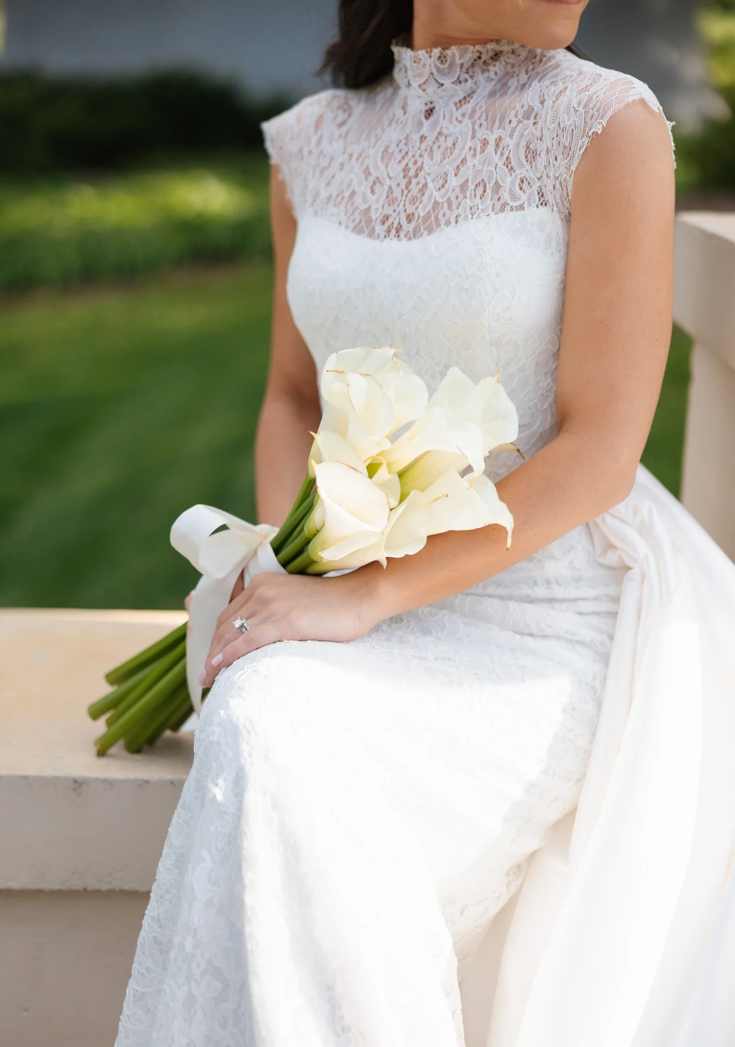 cantigny-park-wedding-emily-williams-photography-218.JPG