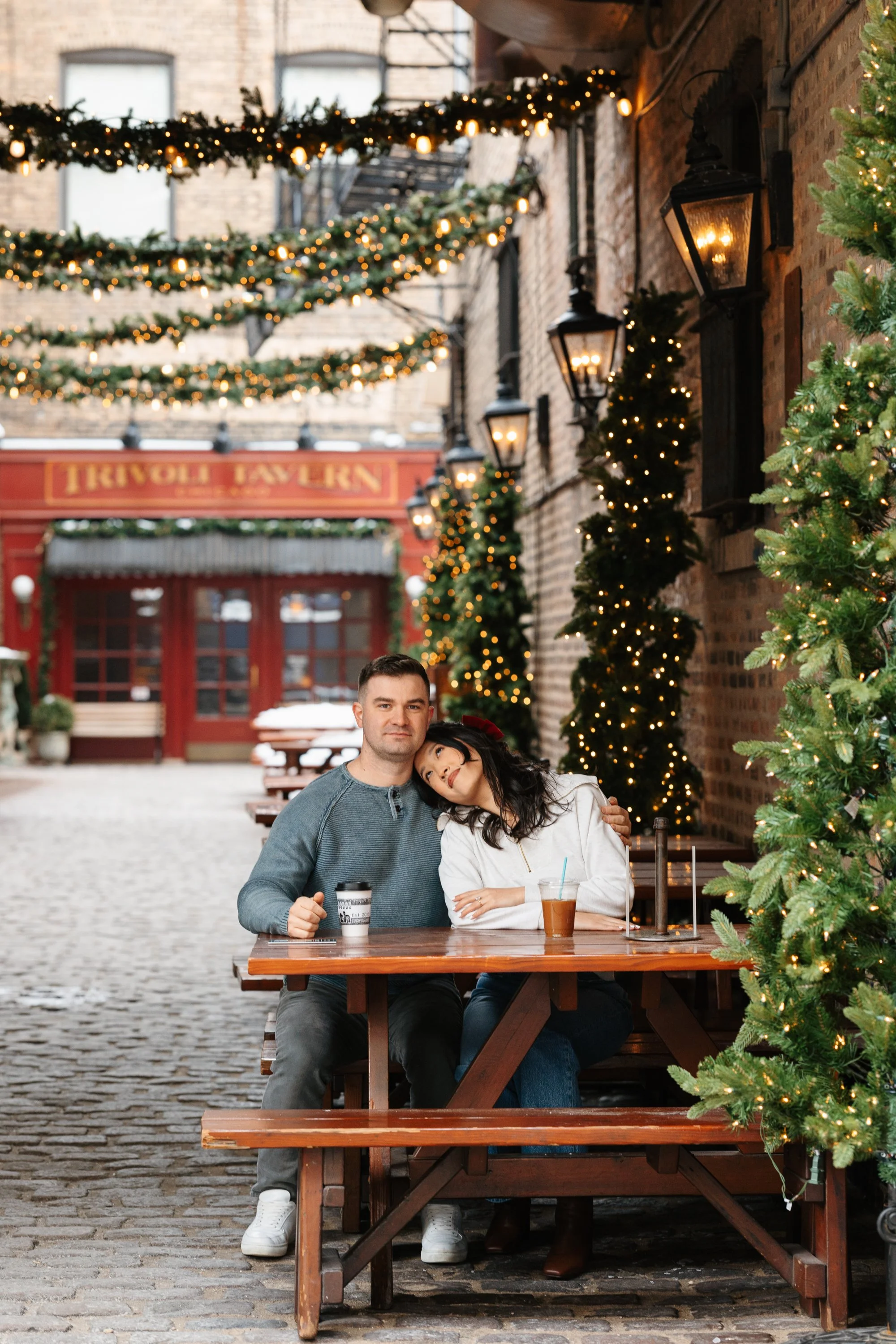 chicago-christmas-engagement-session-27.JPG