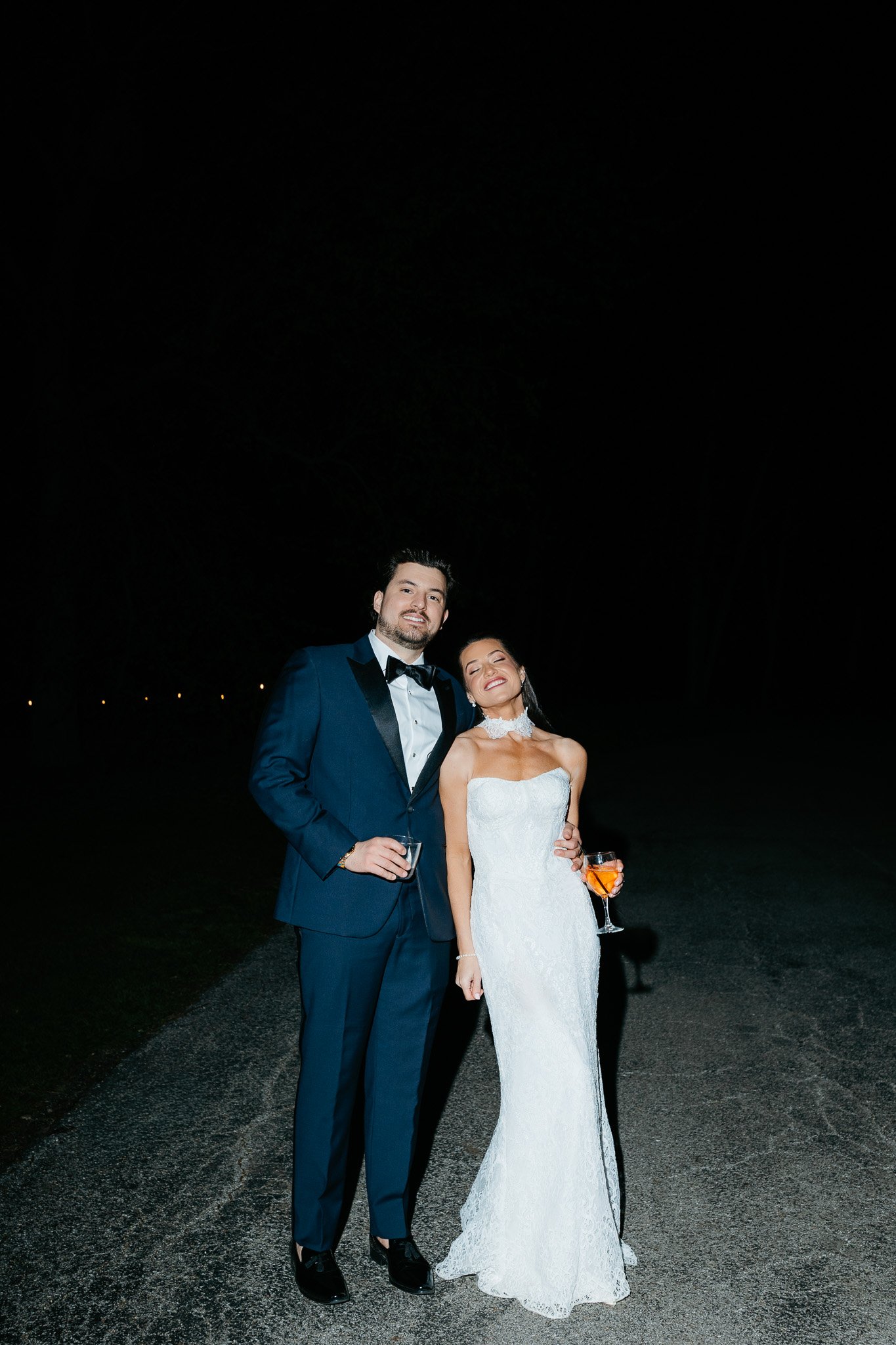 cantigny-park-wedding-emily-williams-photography-354.JPG