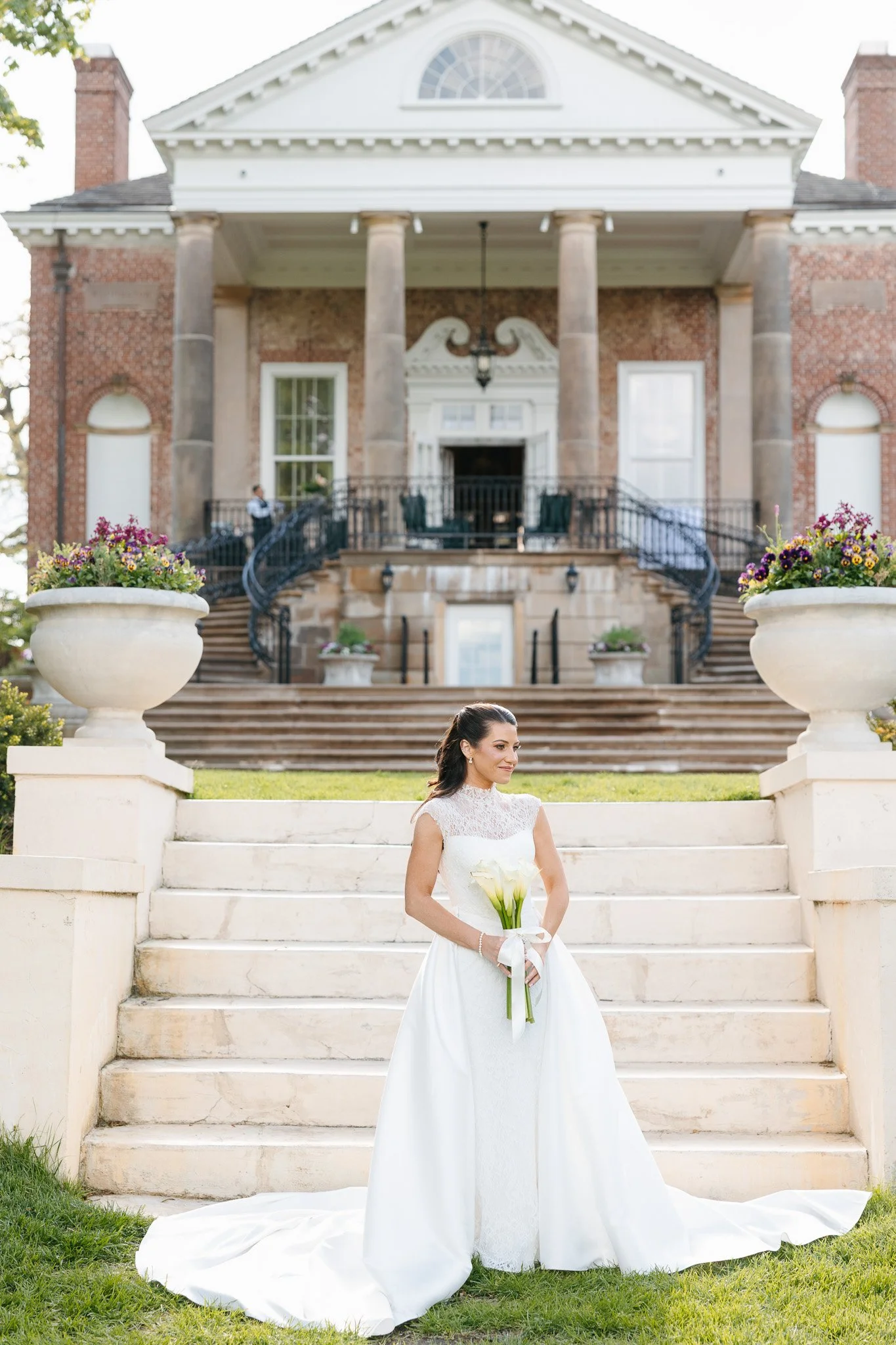 cantigny-park-wedding-emily-williams-photography-192.JPG