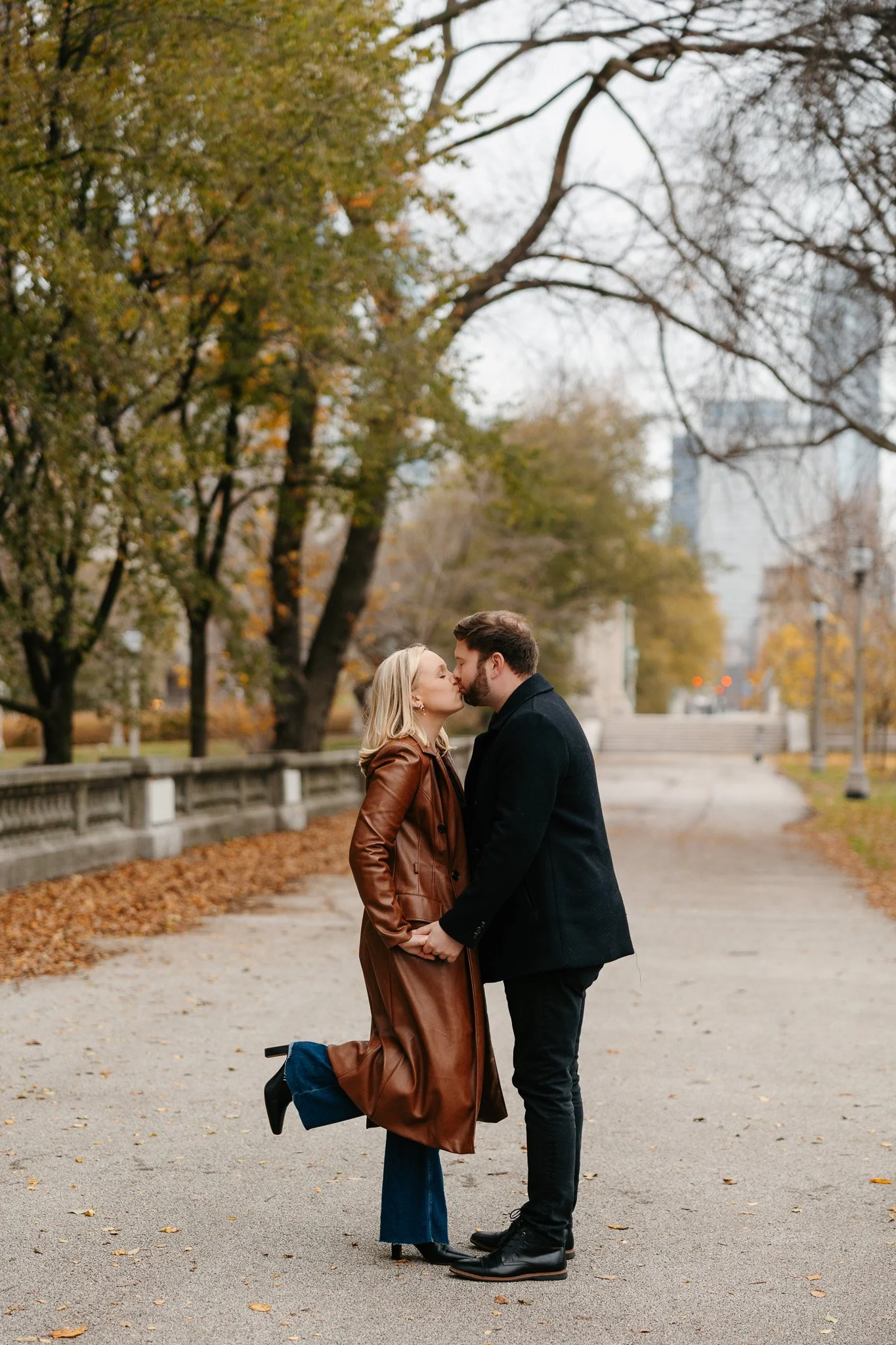 chicago-fall-engagement-emily-williams-photography-42.JPG