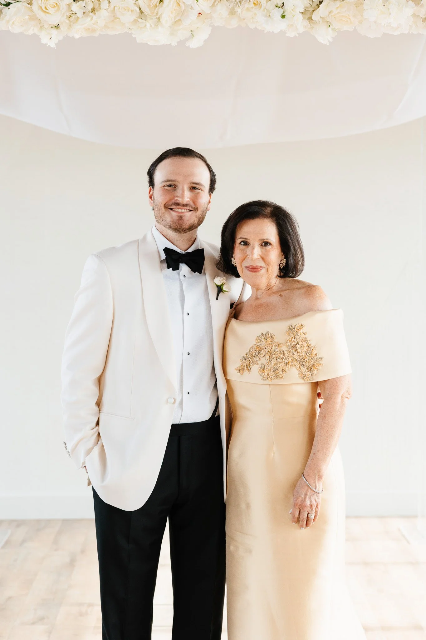 walden-chicago-wedding-emily-williams-photography-134.JPG