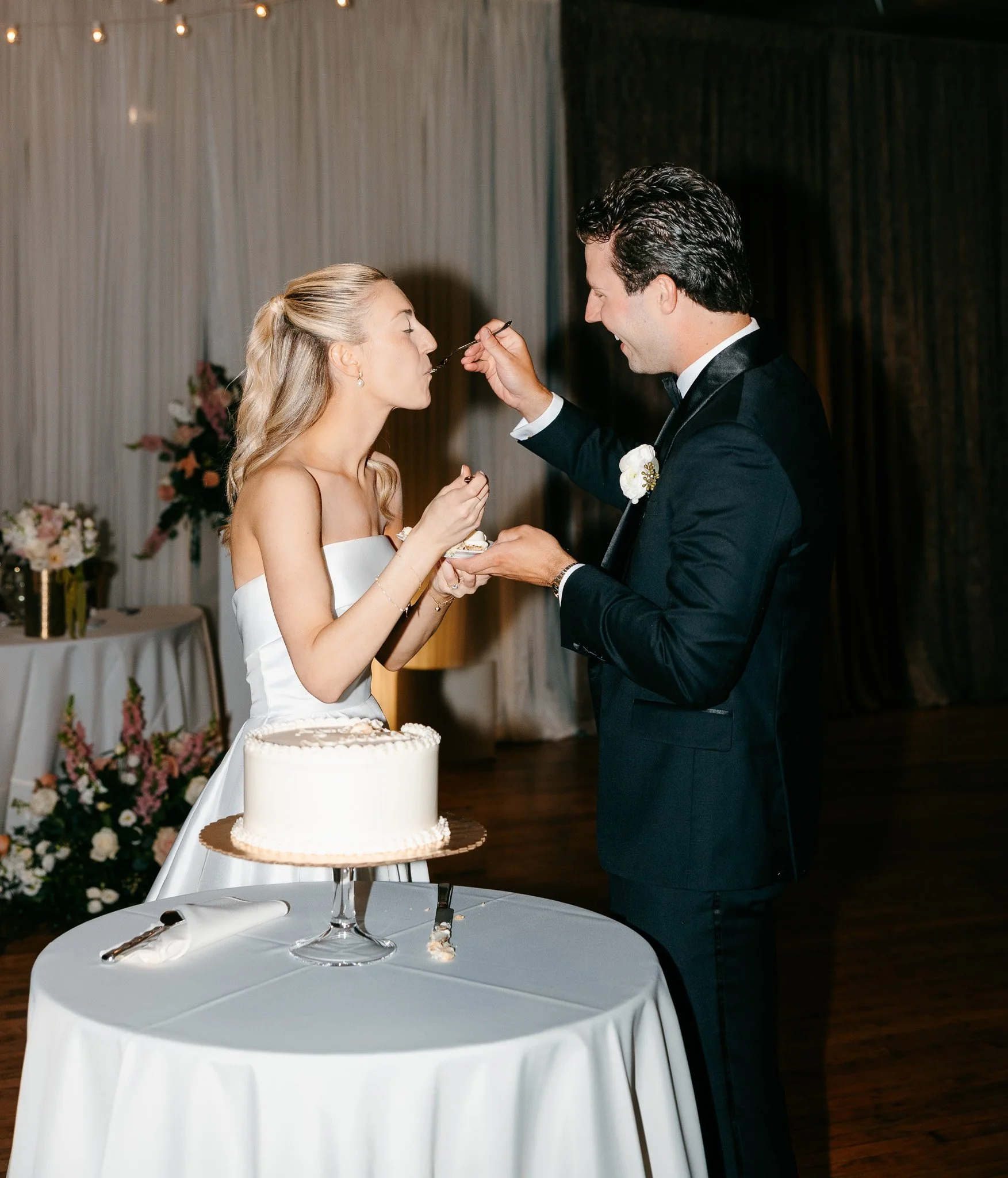 bridgeport-art-center-wedding-220.JPG
