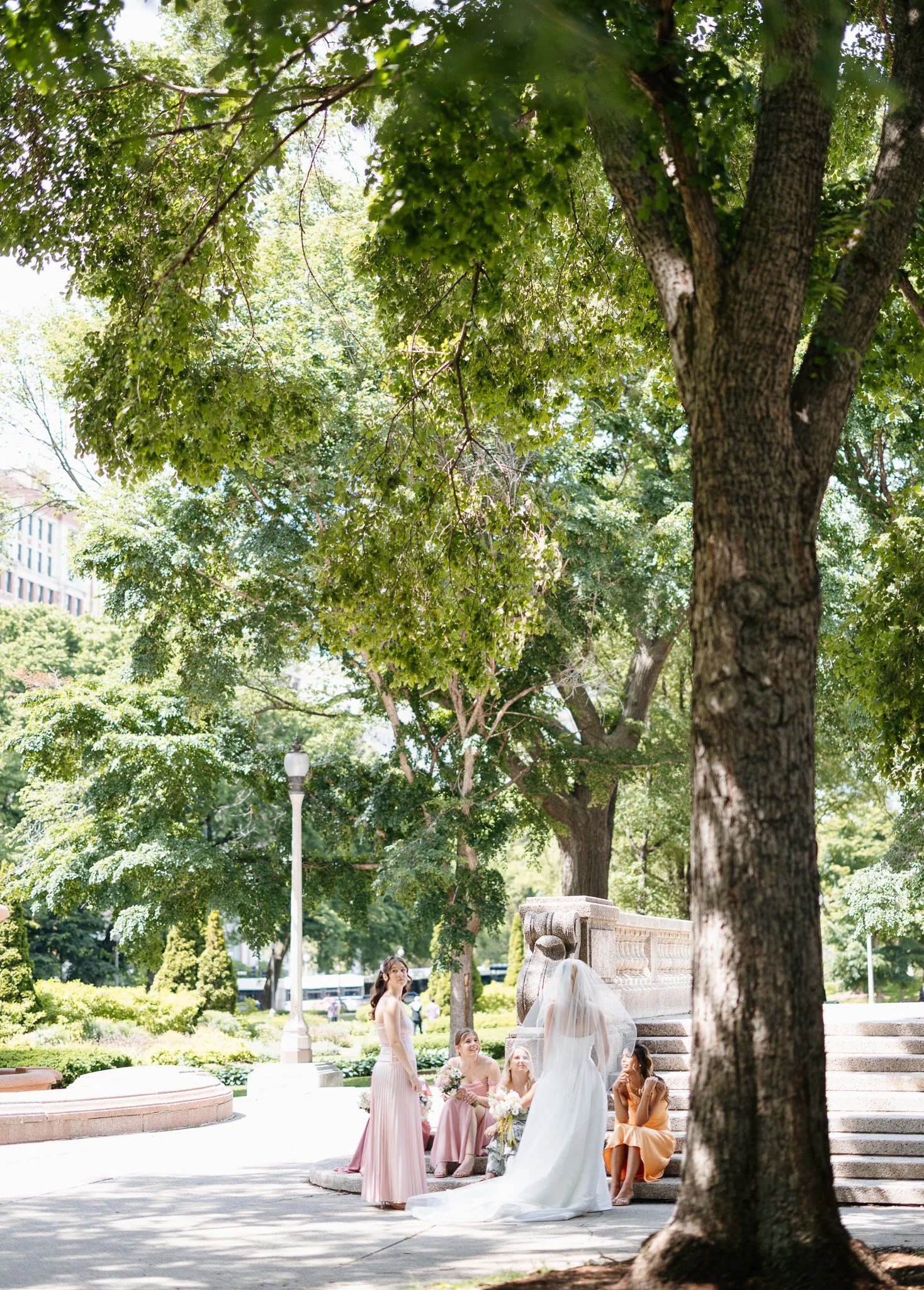 bridgeport-art-center-wedding-90.JPG