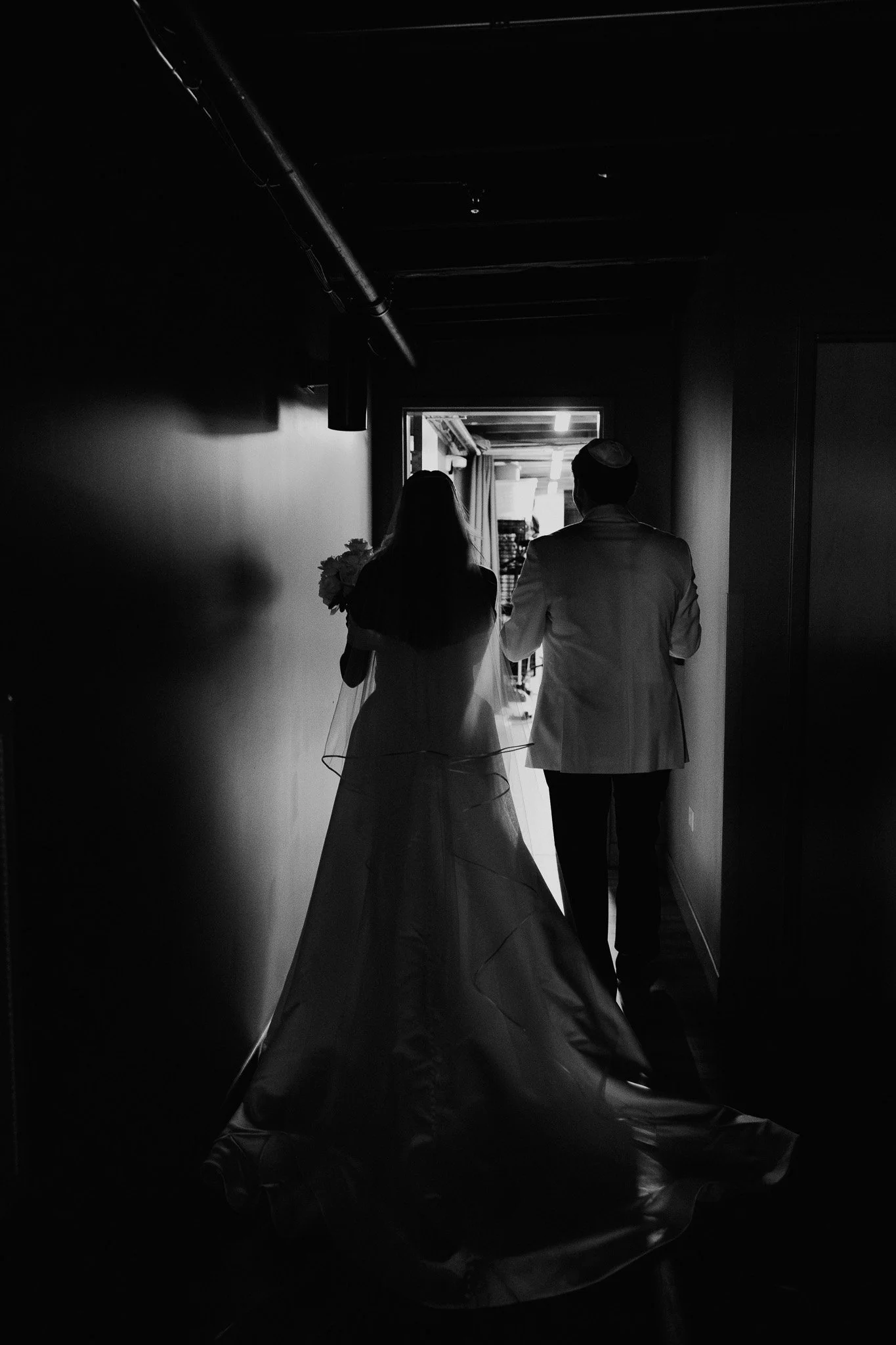 walden-chicago-wedding-emily-williams-photography-178.JPG