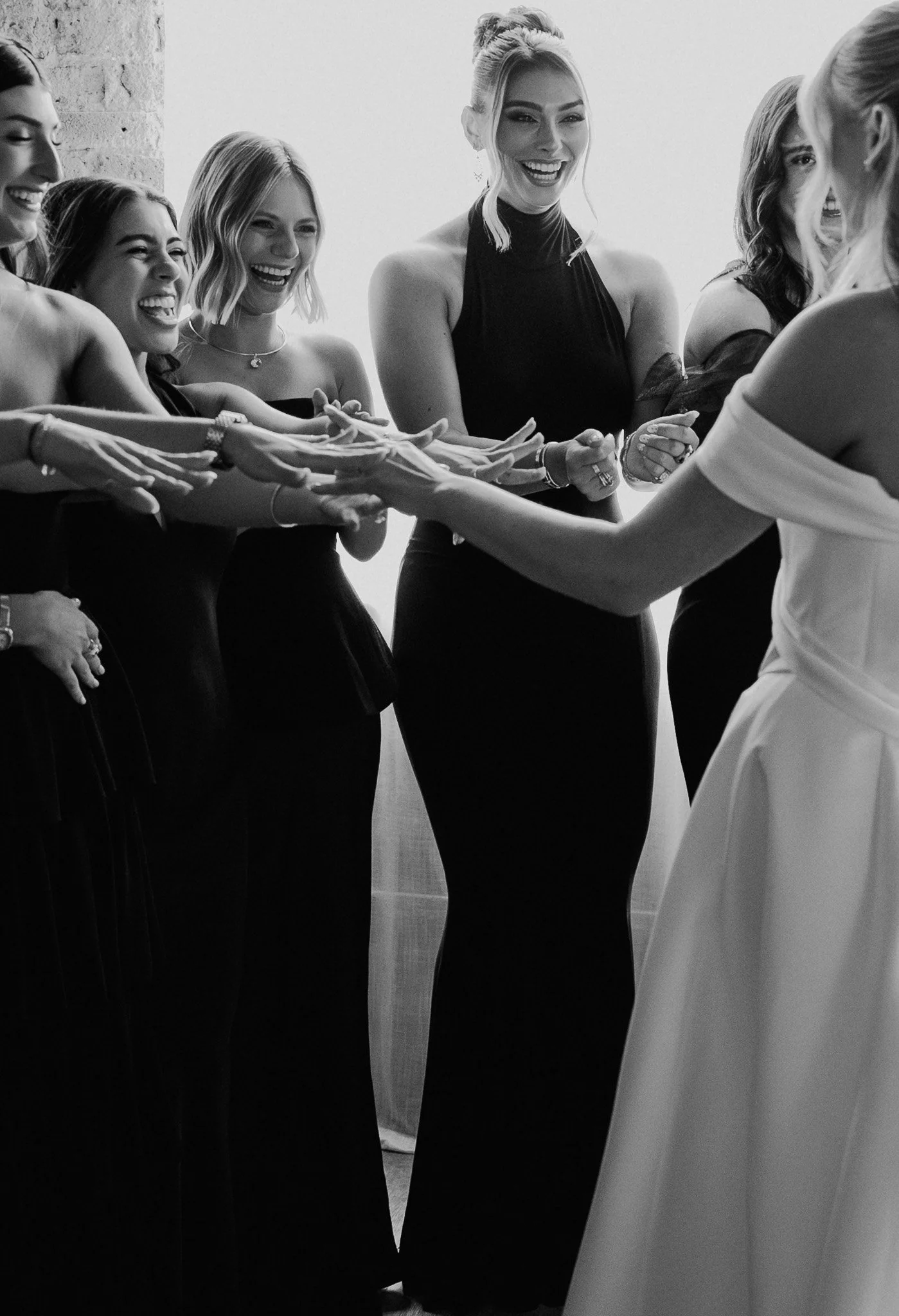 walden-chicago-wedding-emily-williams-photography-59.JPG