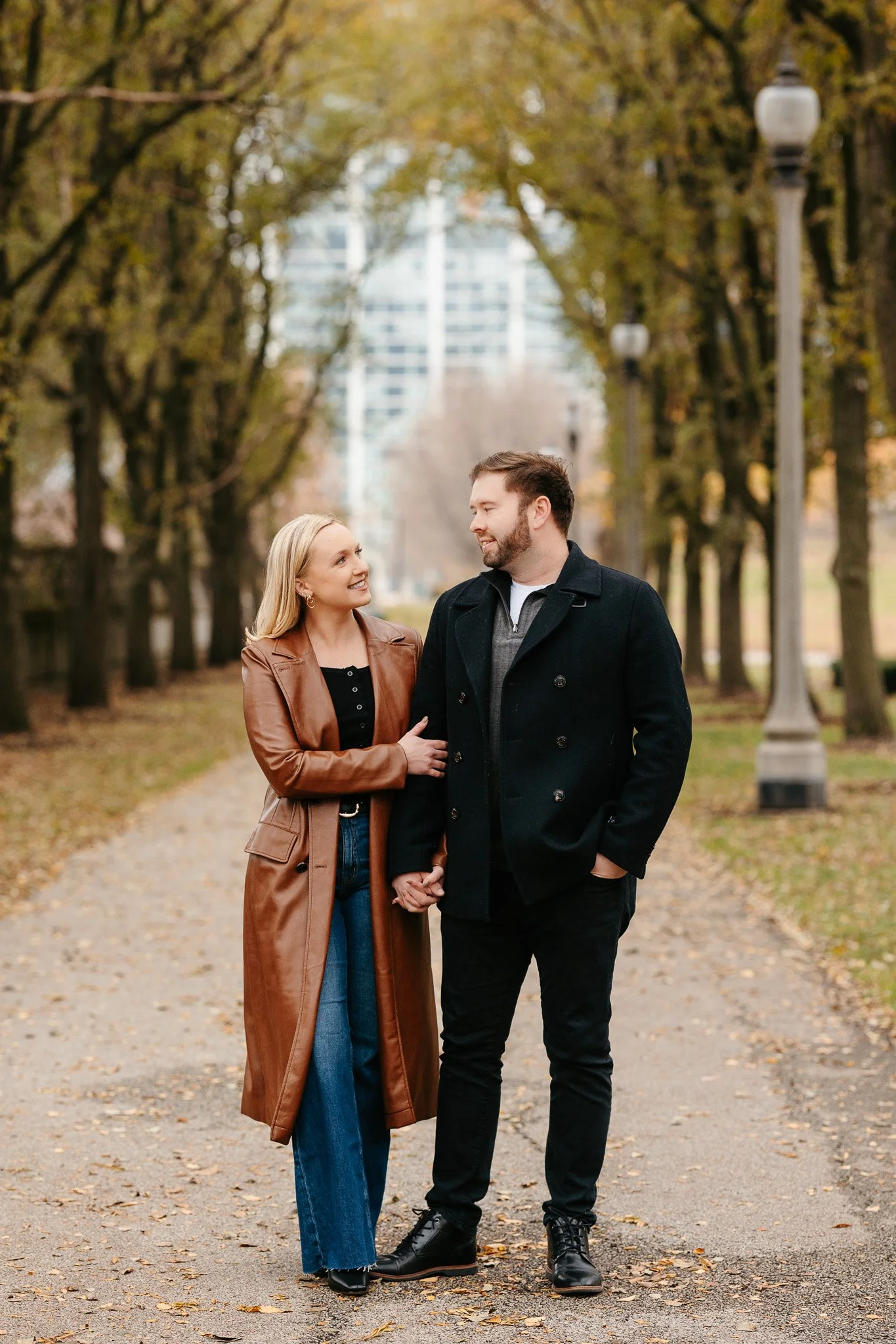 chicago-fall-engagement-emily-williams-photography-1.JPG