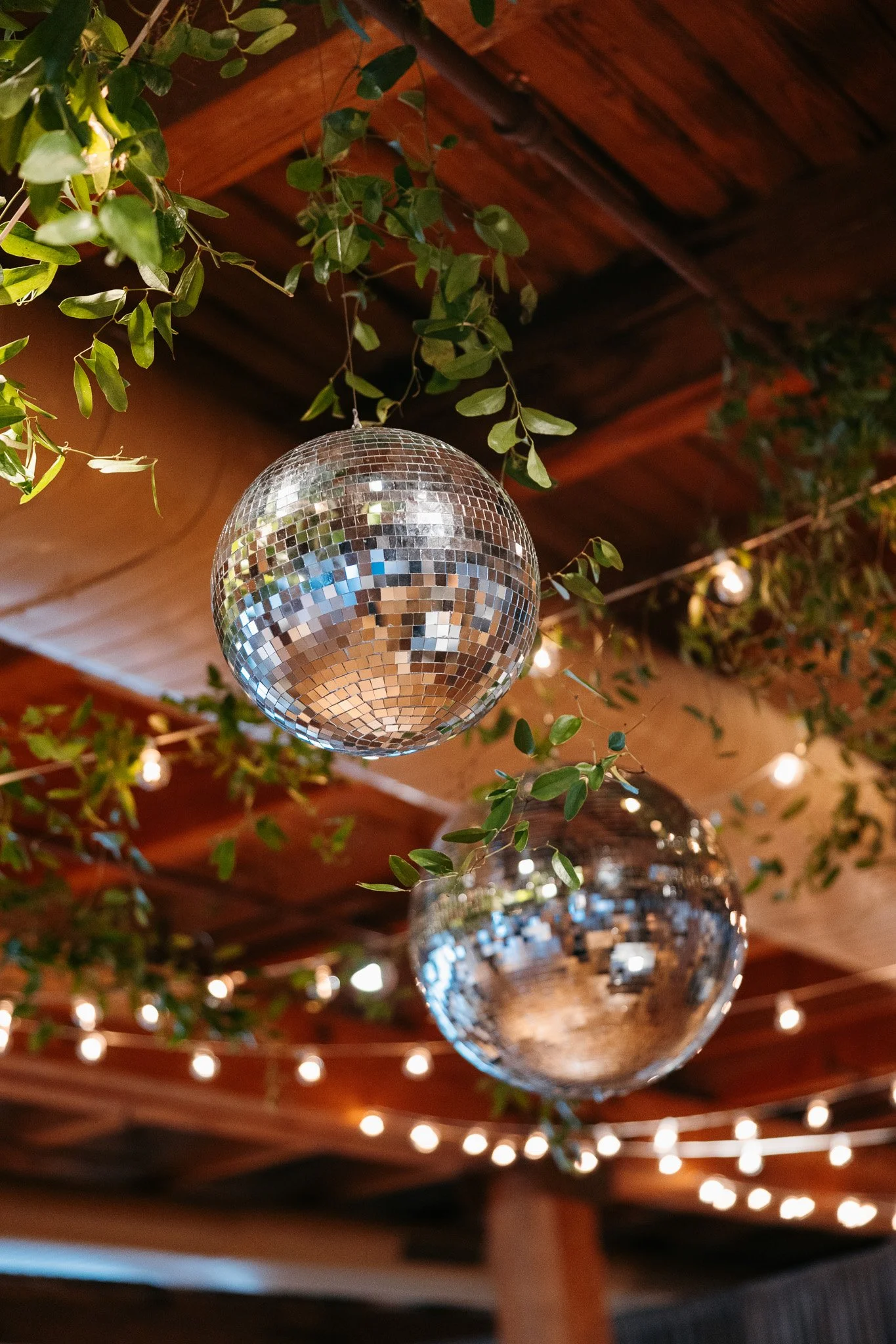 bridgeport-art-center-wedding-197.JPG