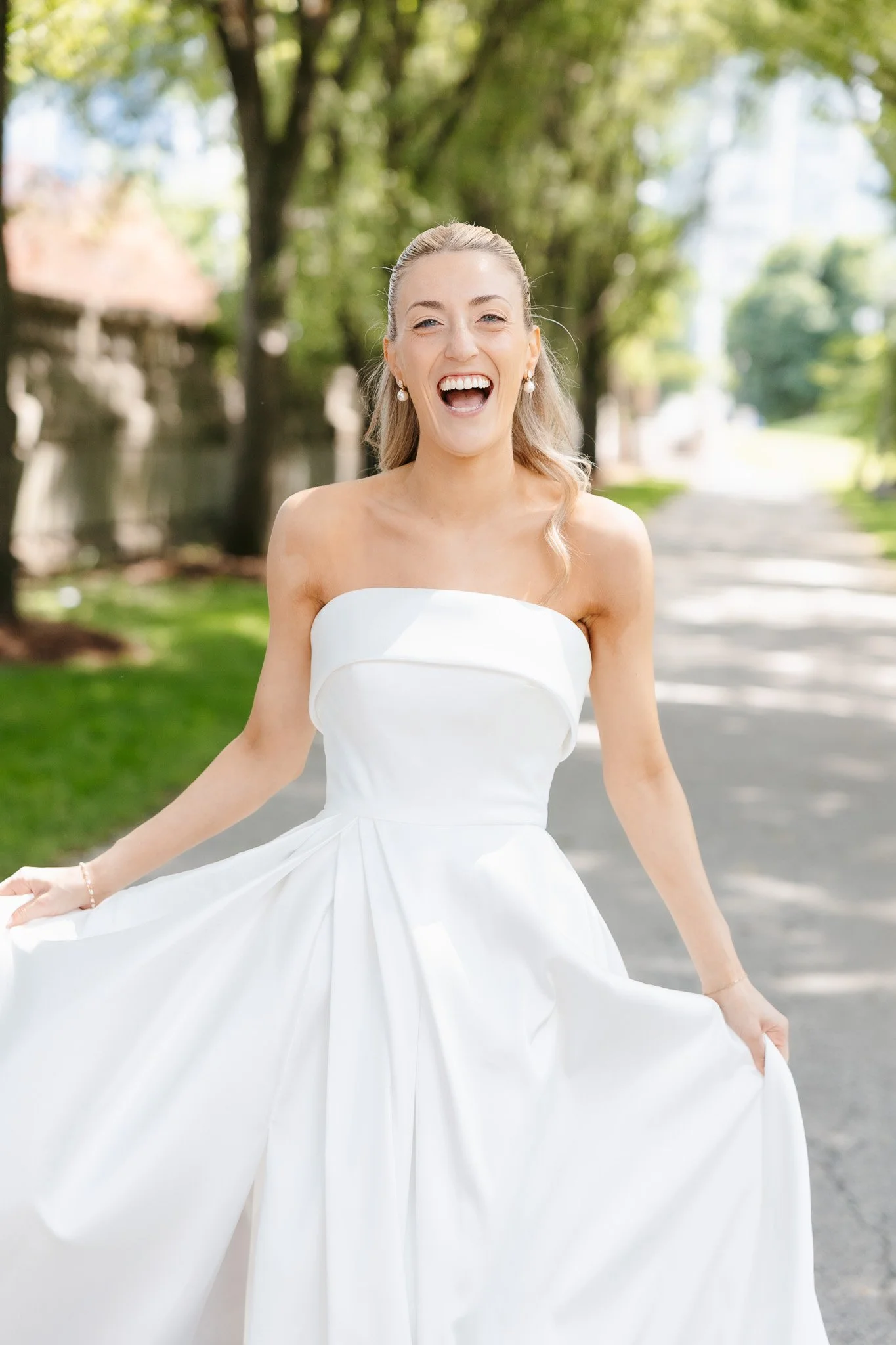 bridgeport-art-center-wedding-80.JPG