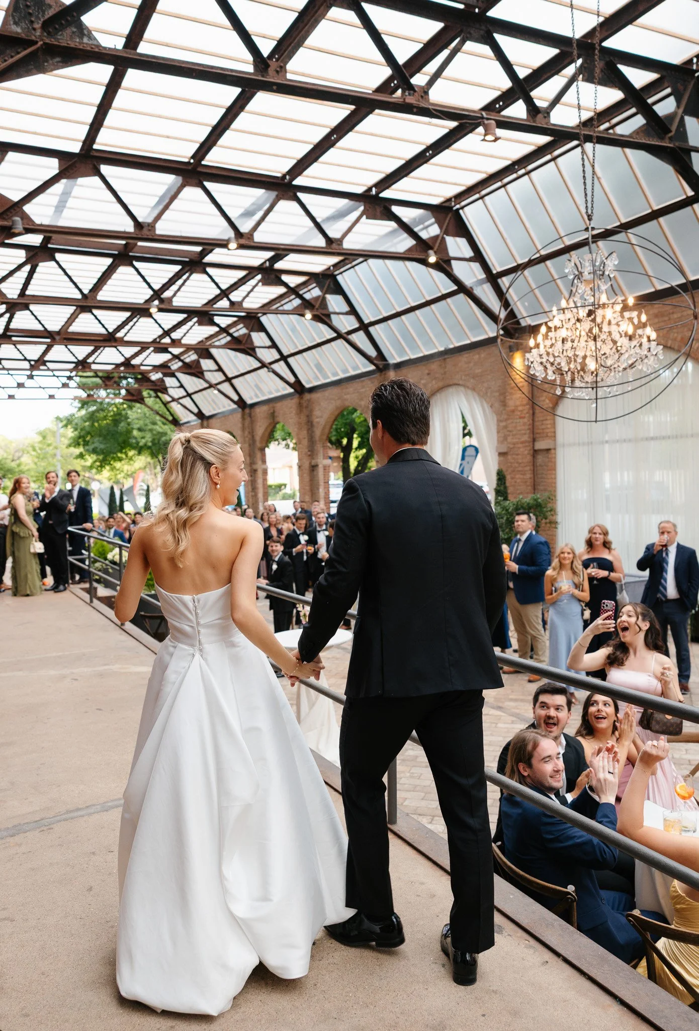 bridgeport-art-center-wedding-210.JPG