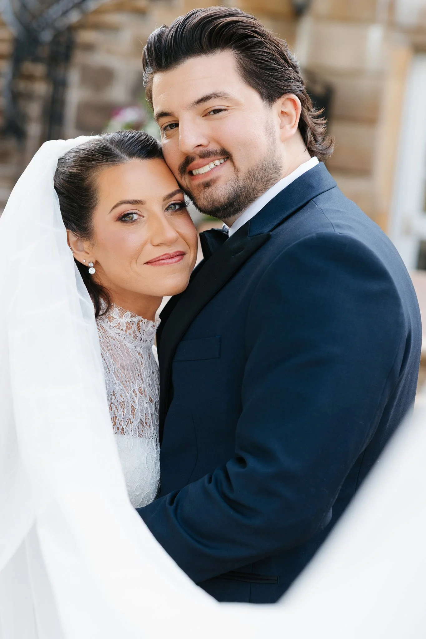 cantigny-park-wedding-emily-williams-photography-182.JPG