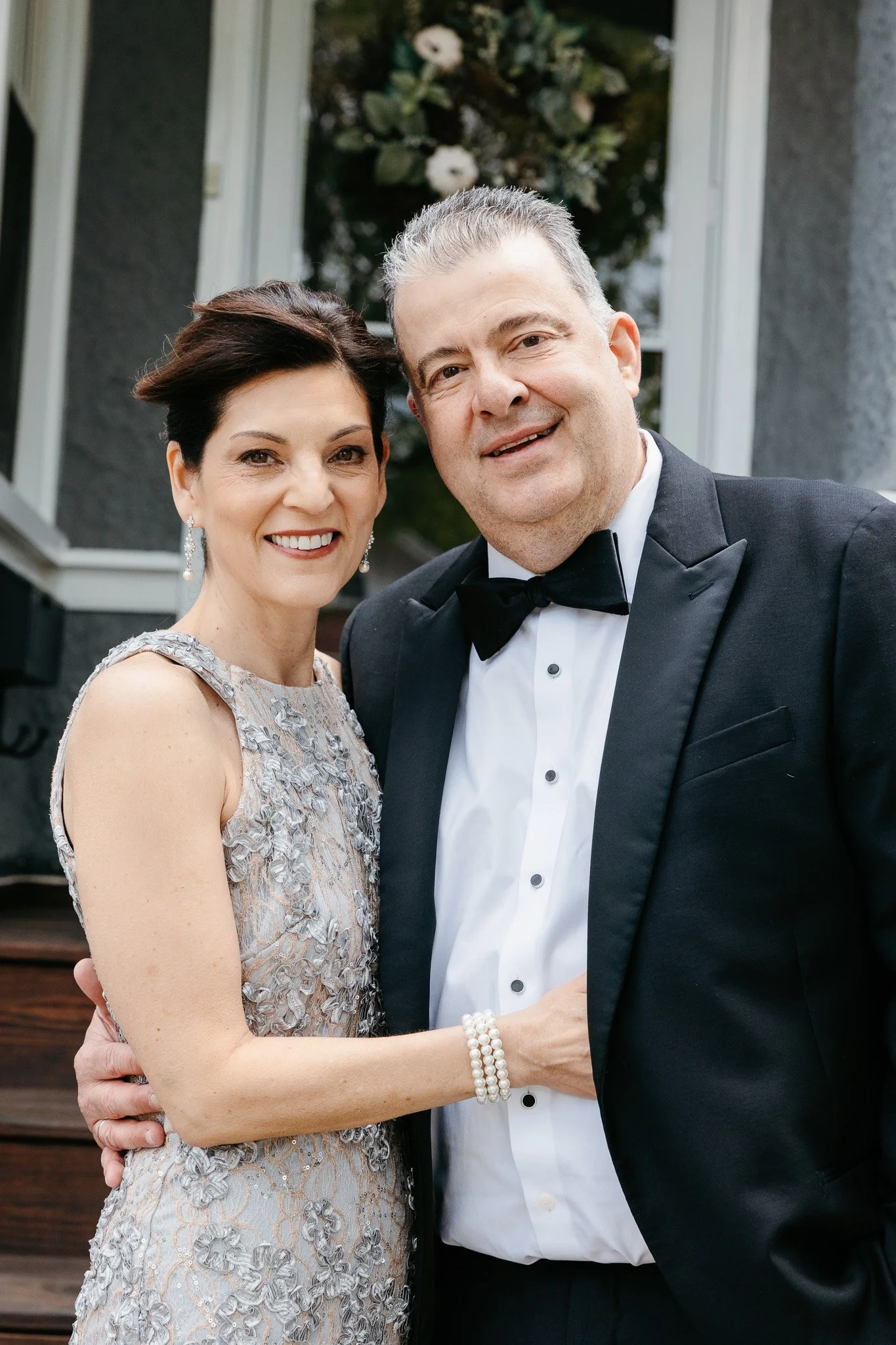 cantigny-park-wedding-emily-williams-photography-67.JPG